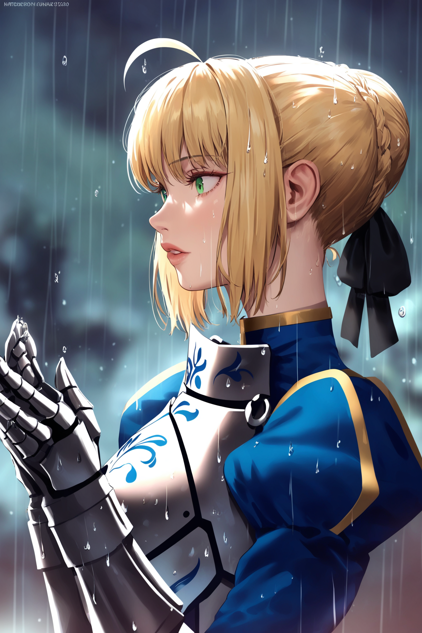profile_1.png