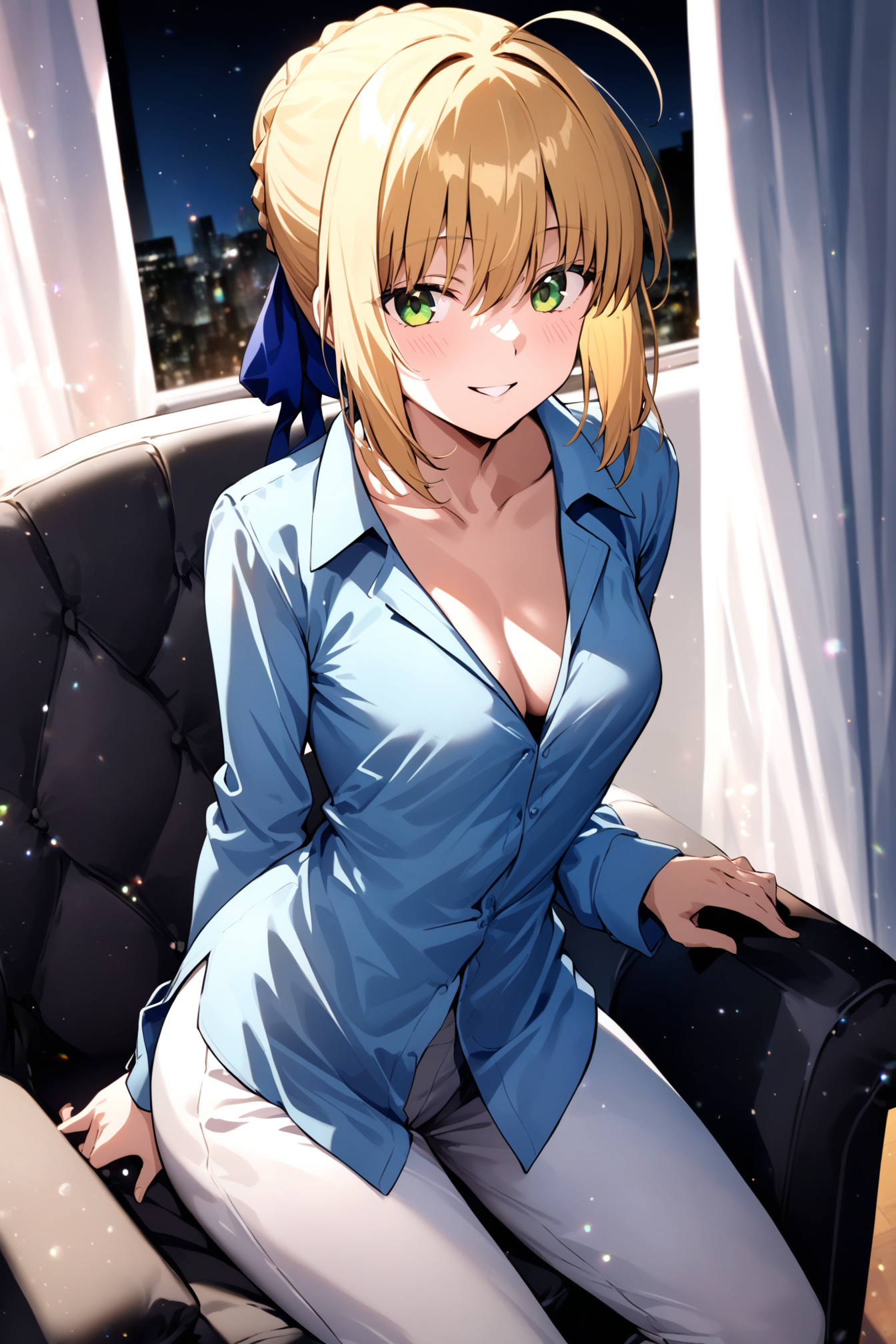 sit_2.png