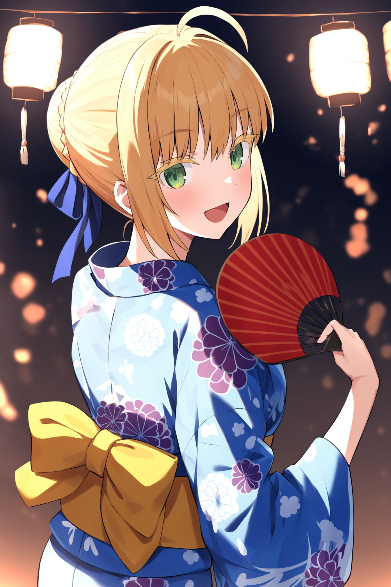 yukata_1.png