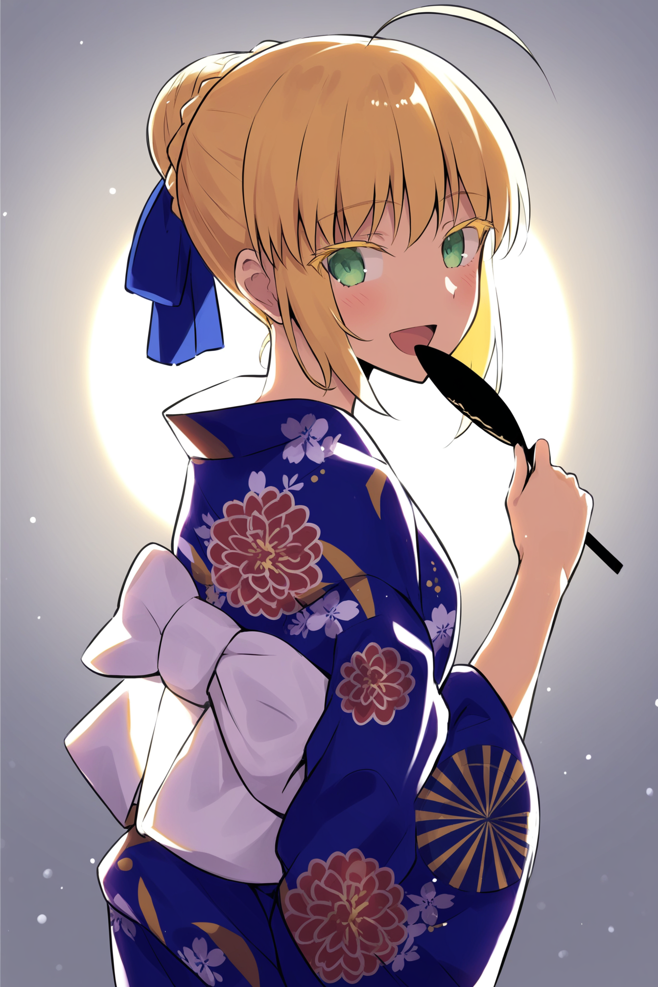 yukata_2.png