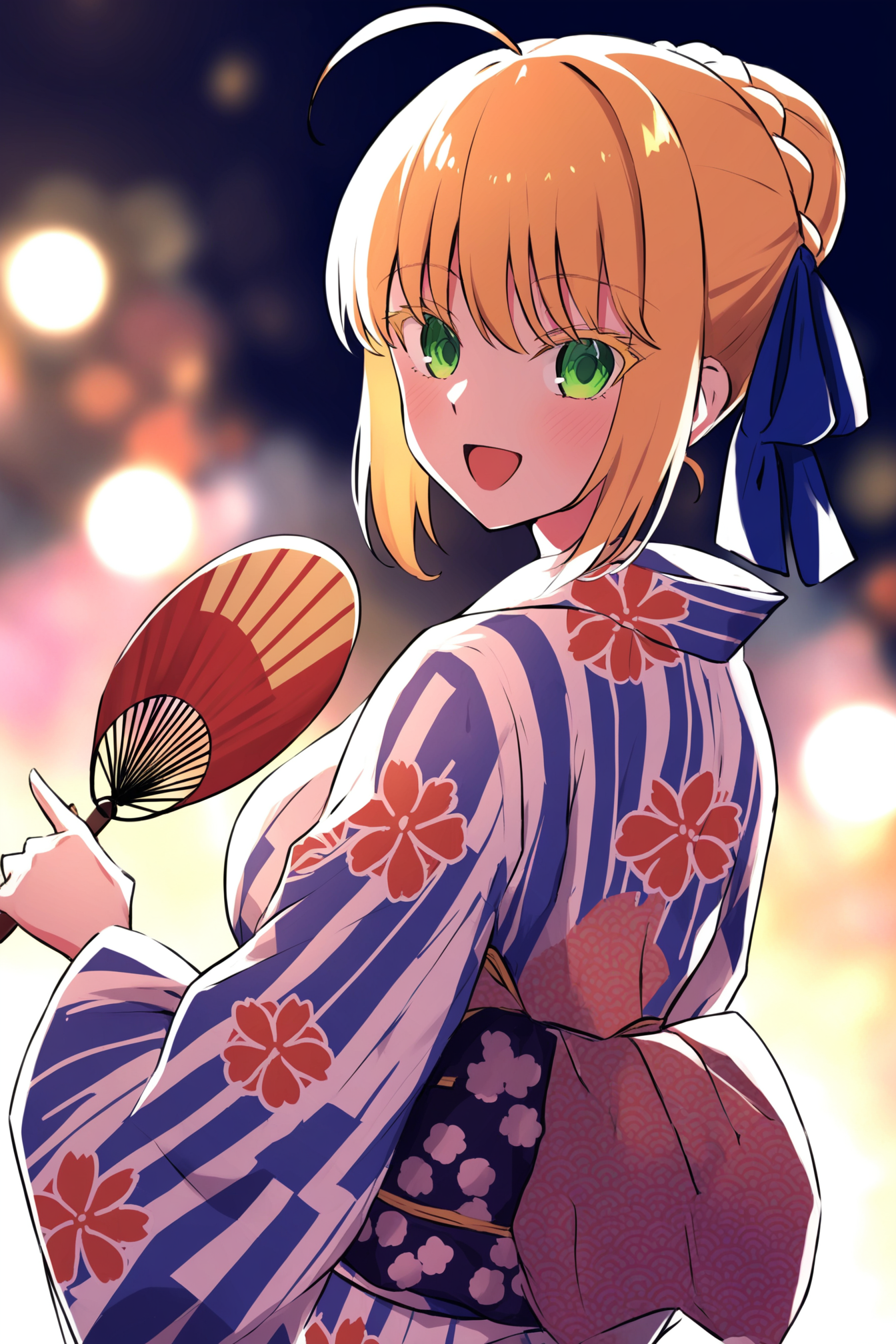 yukata_3.png