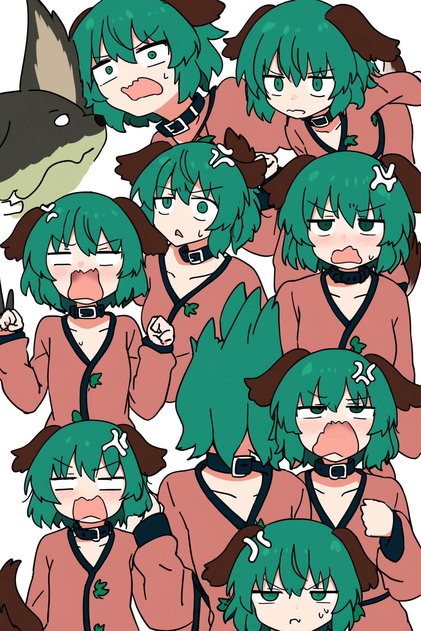 angry_0.png