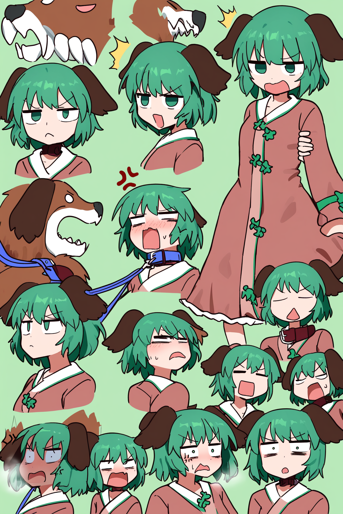 angry_1.png