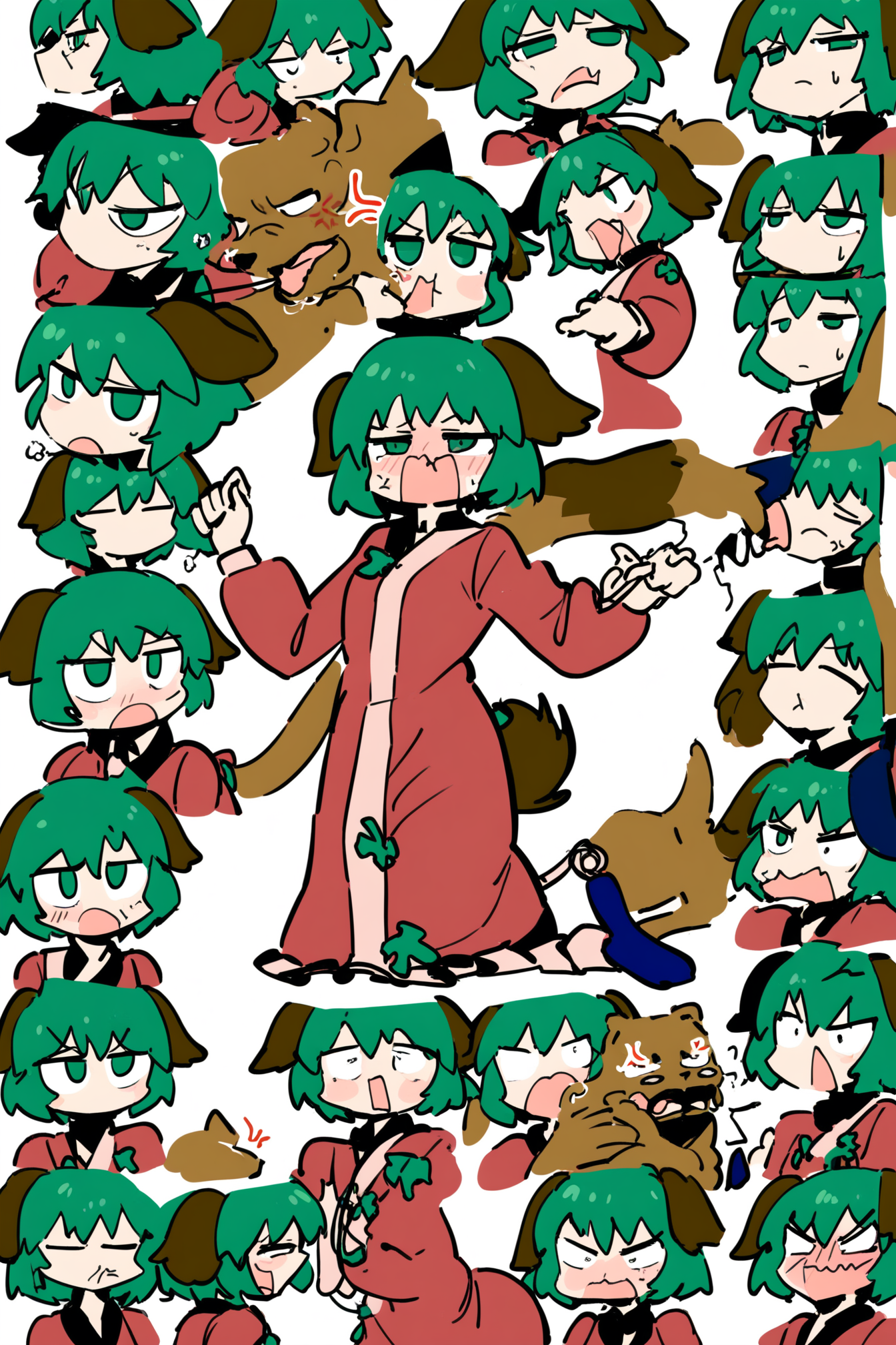 angry_2.png