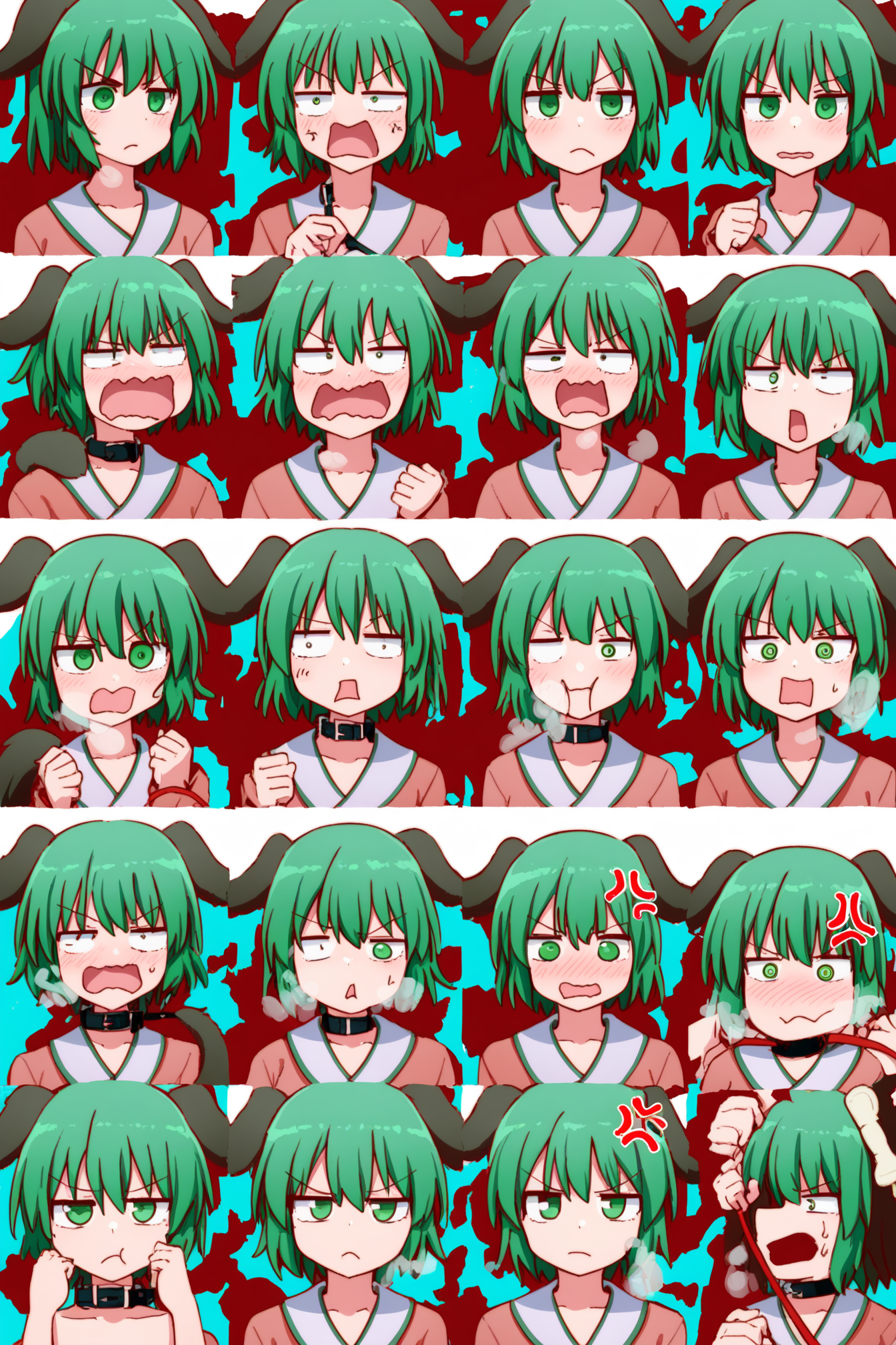 angry_3.png