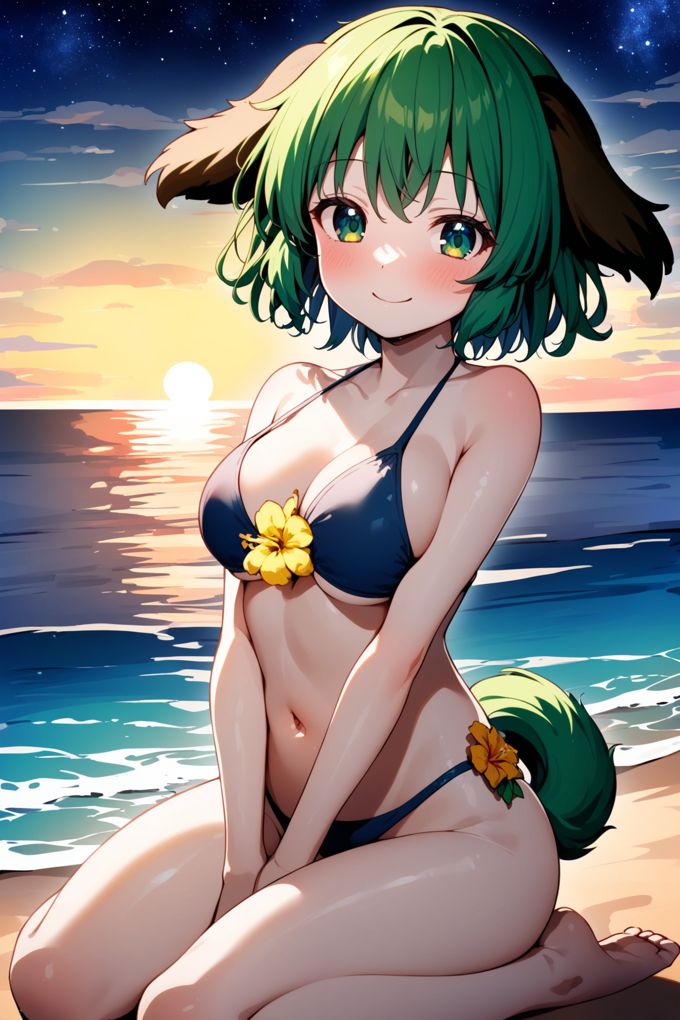 bikini_0.png