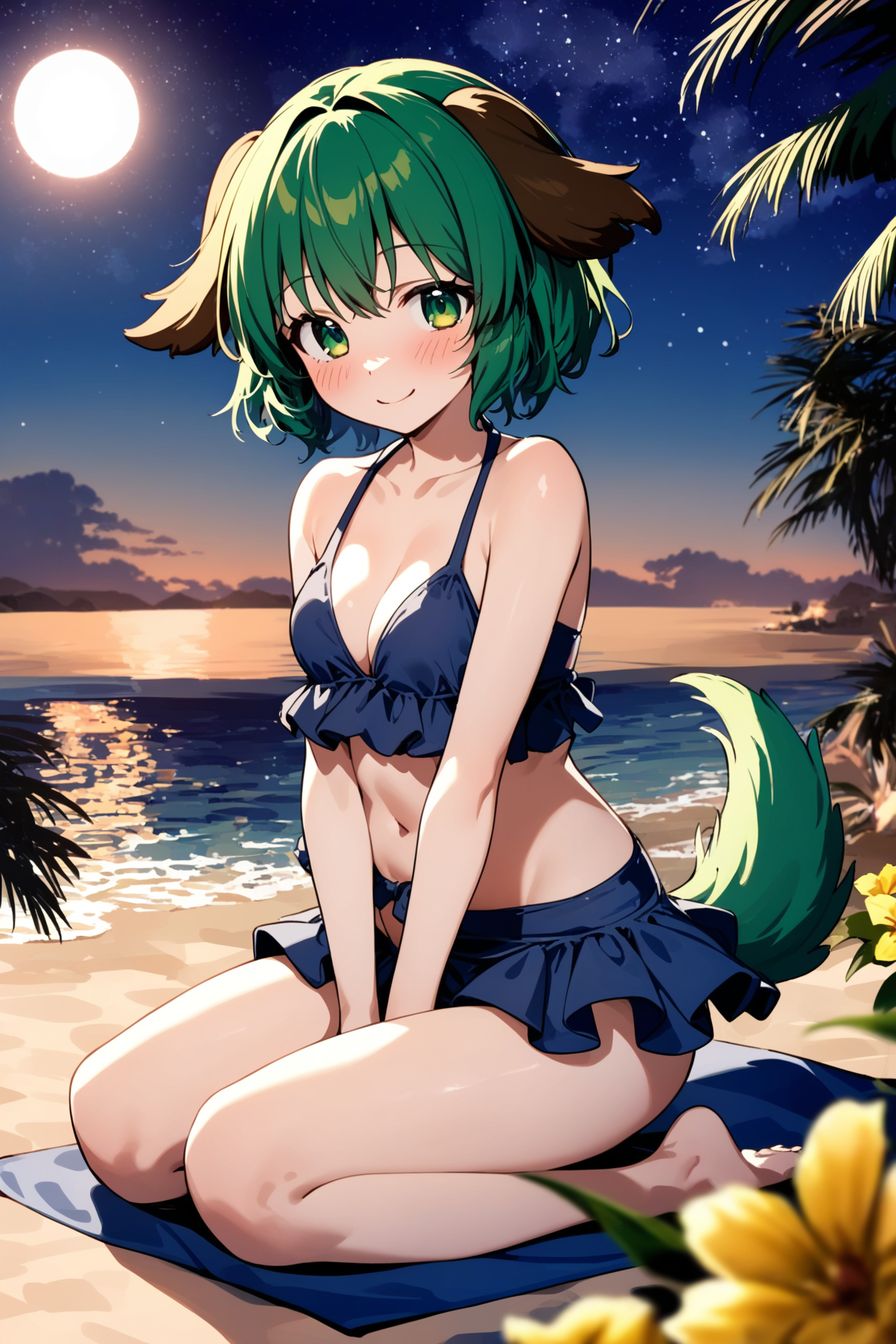 bikini_1.png