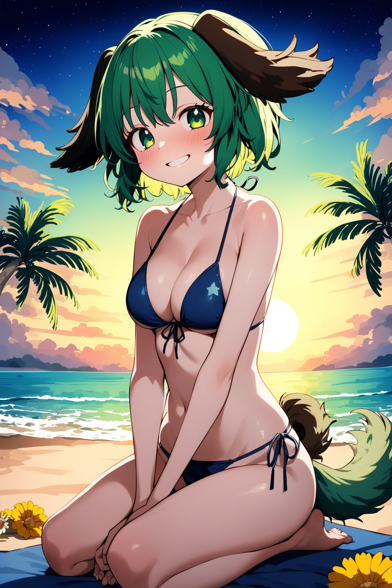 bikini_2.png