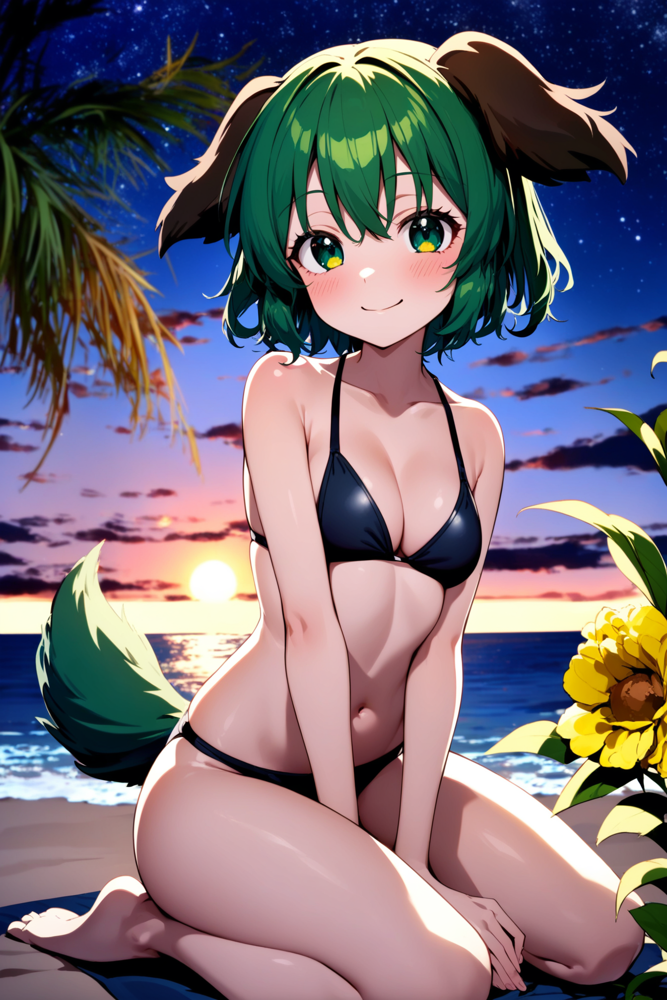 bikini_3.png