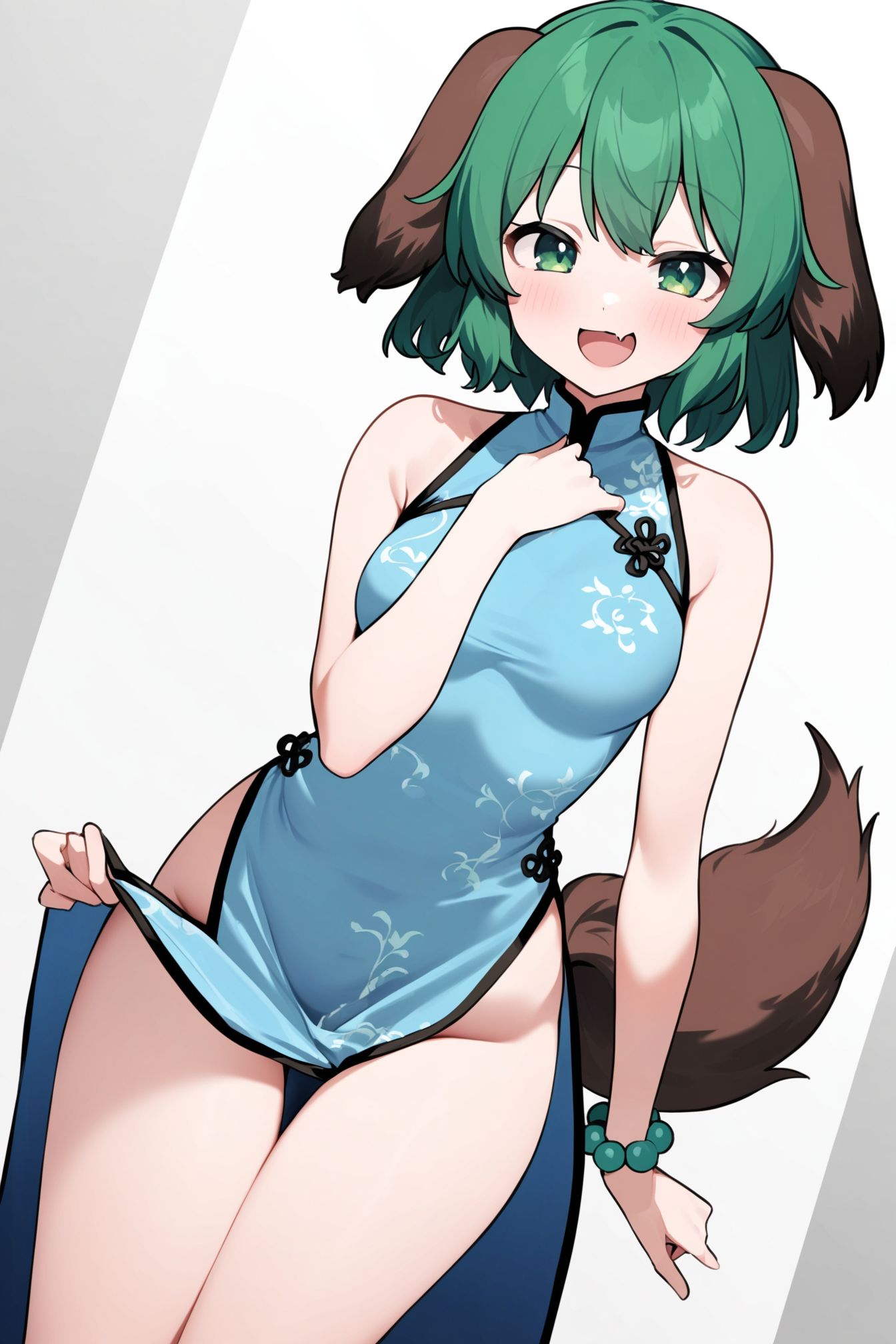 china_0.png