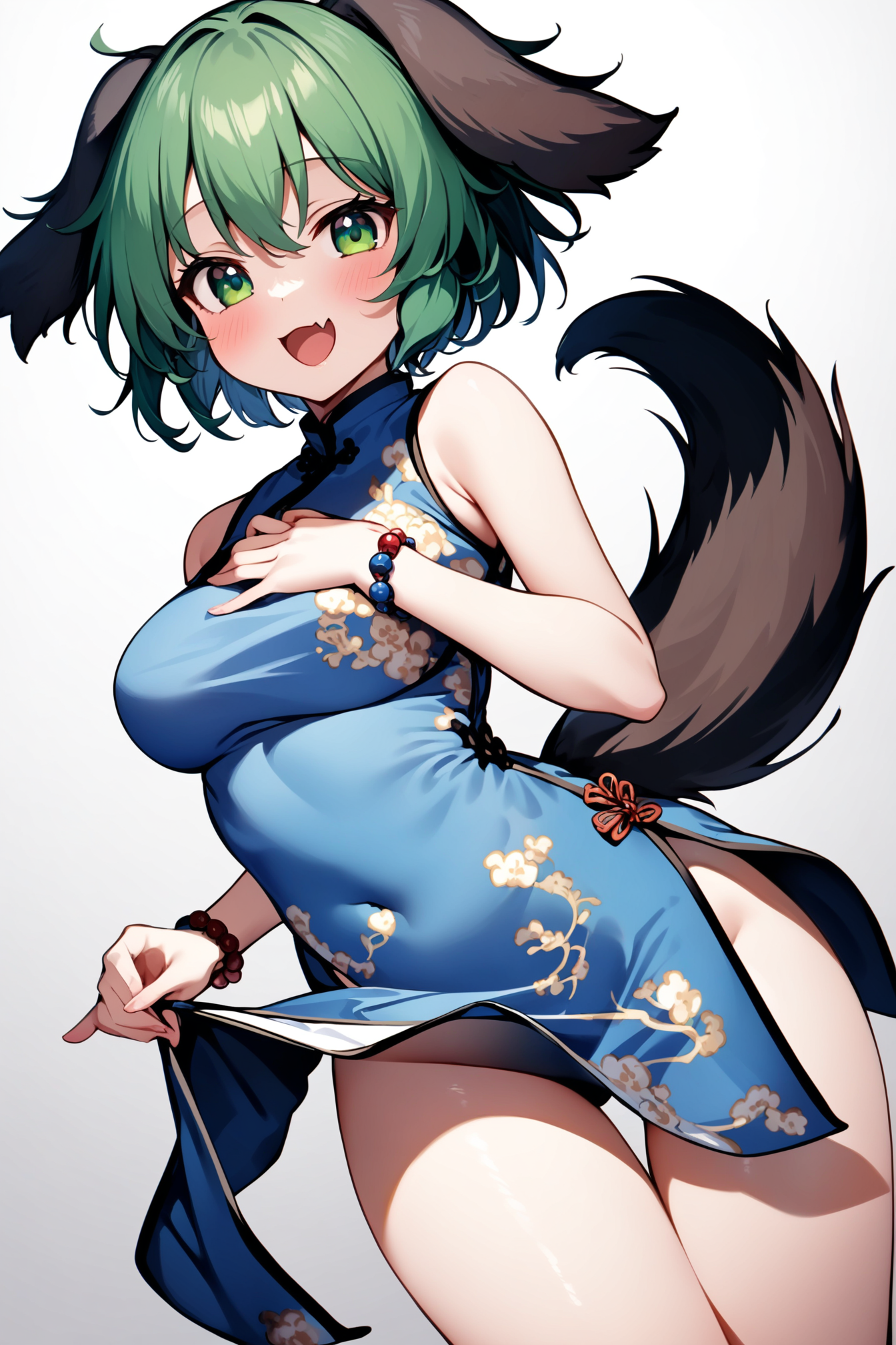 china_1.png