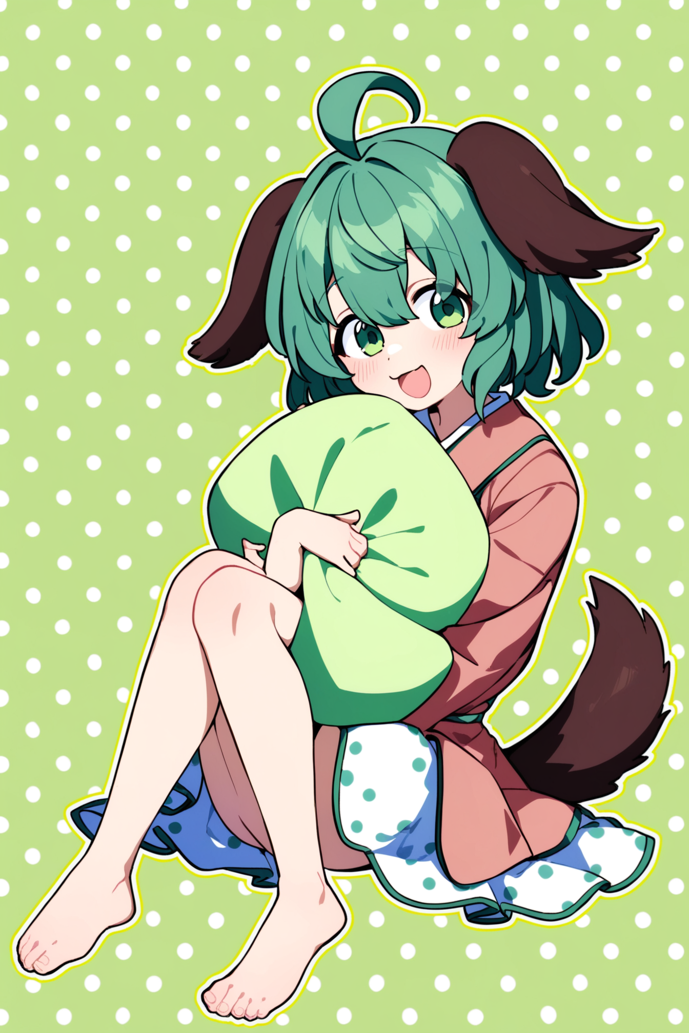 free_long_sensitive_0.png