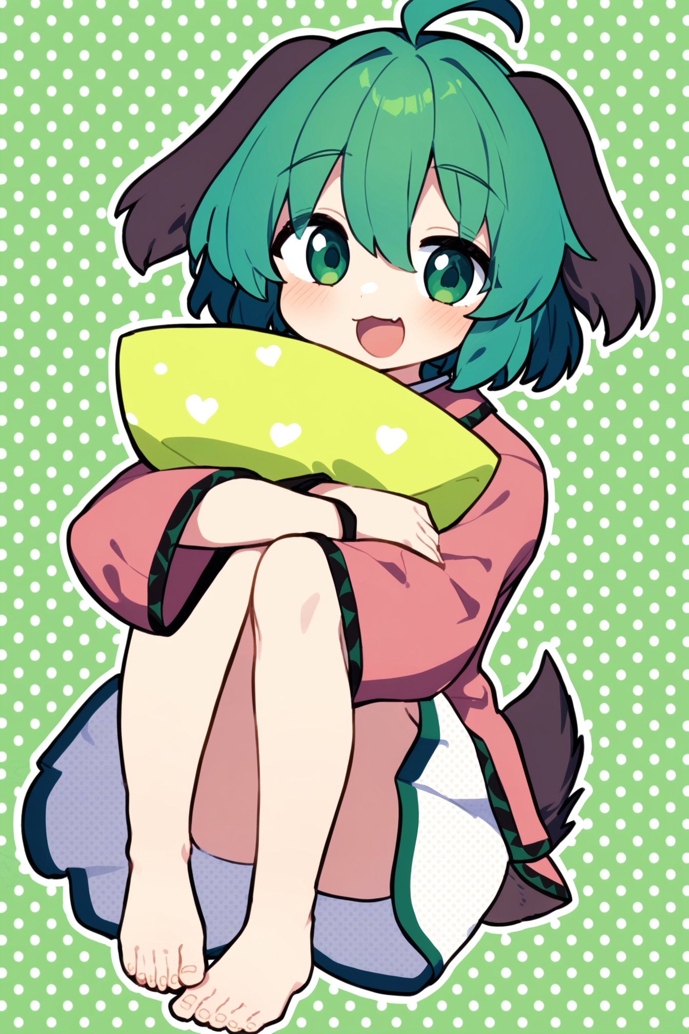 free_long_sensitive_3.png