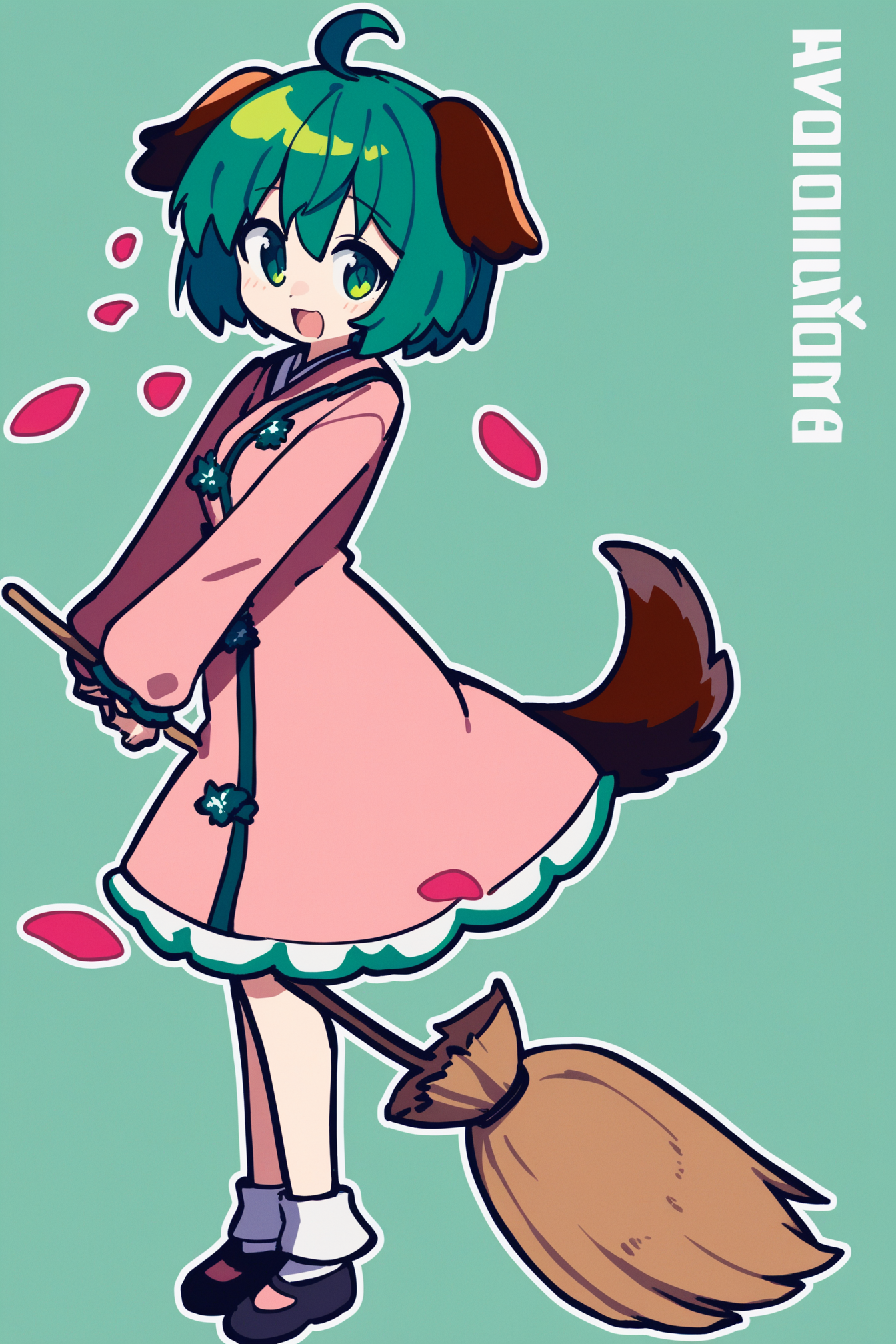 free_short_safe_3.png