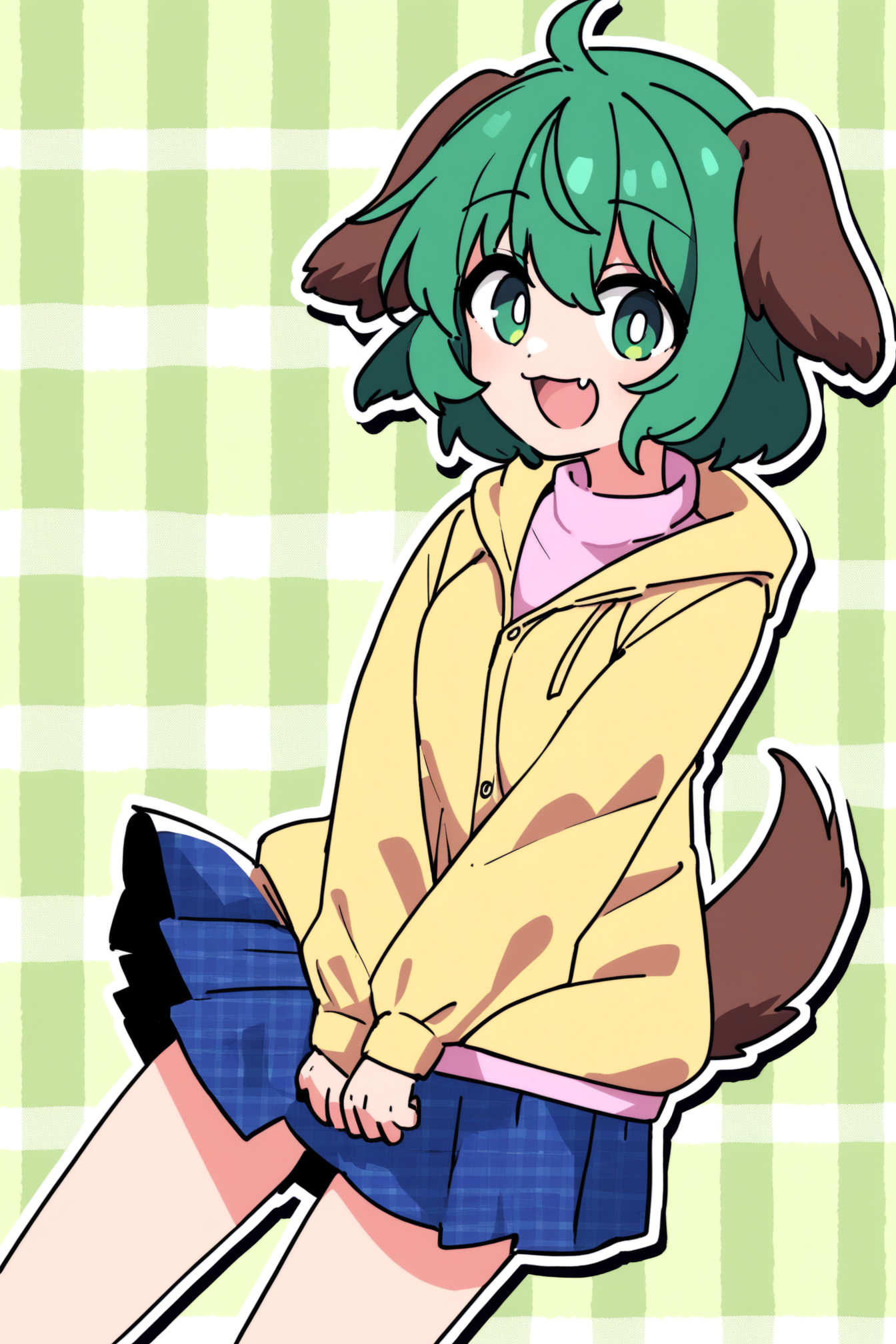free_short_sensitive_0.png