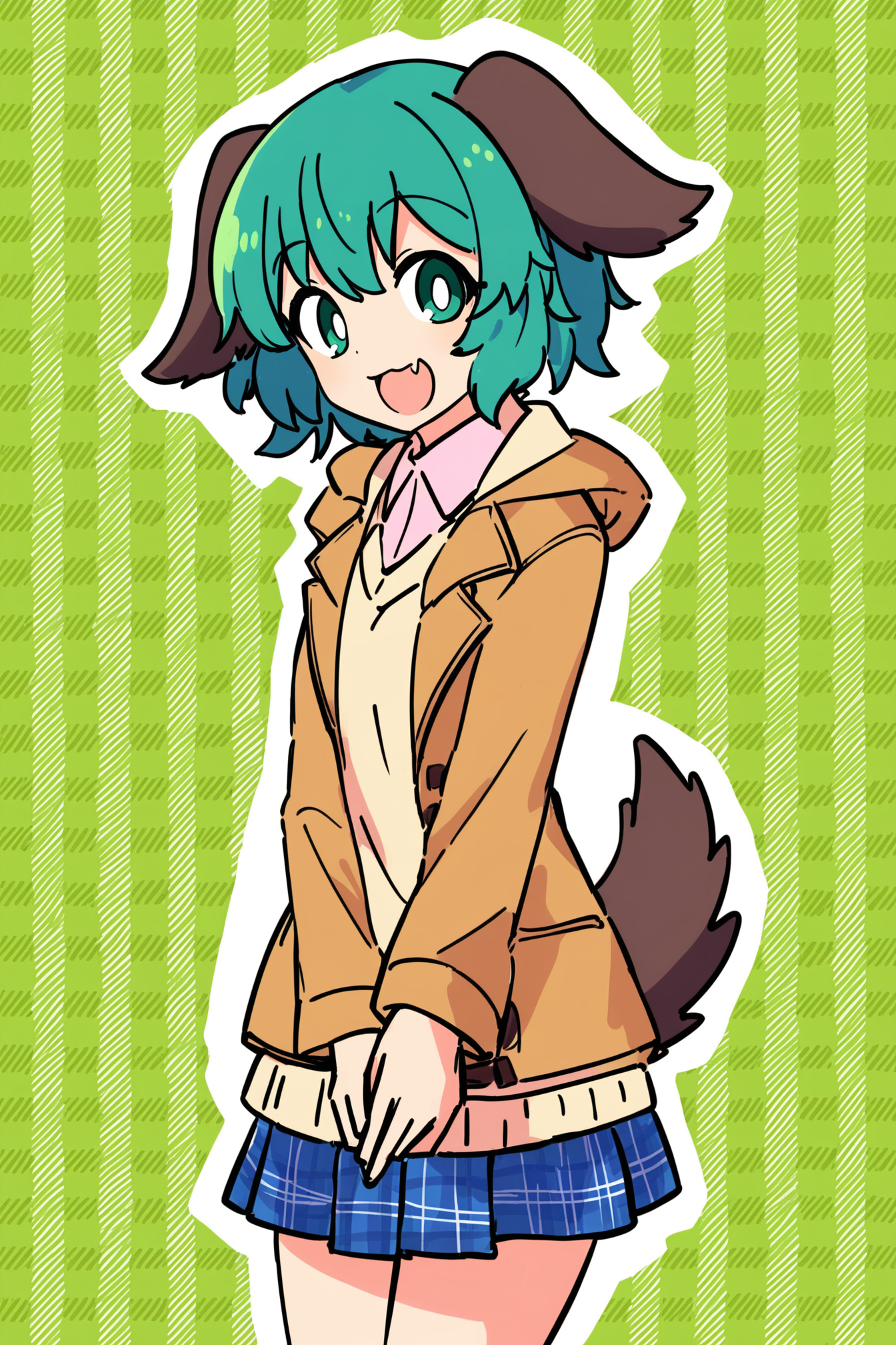 free_short_sensitive_2.png