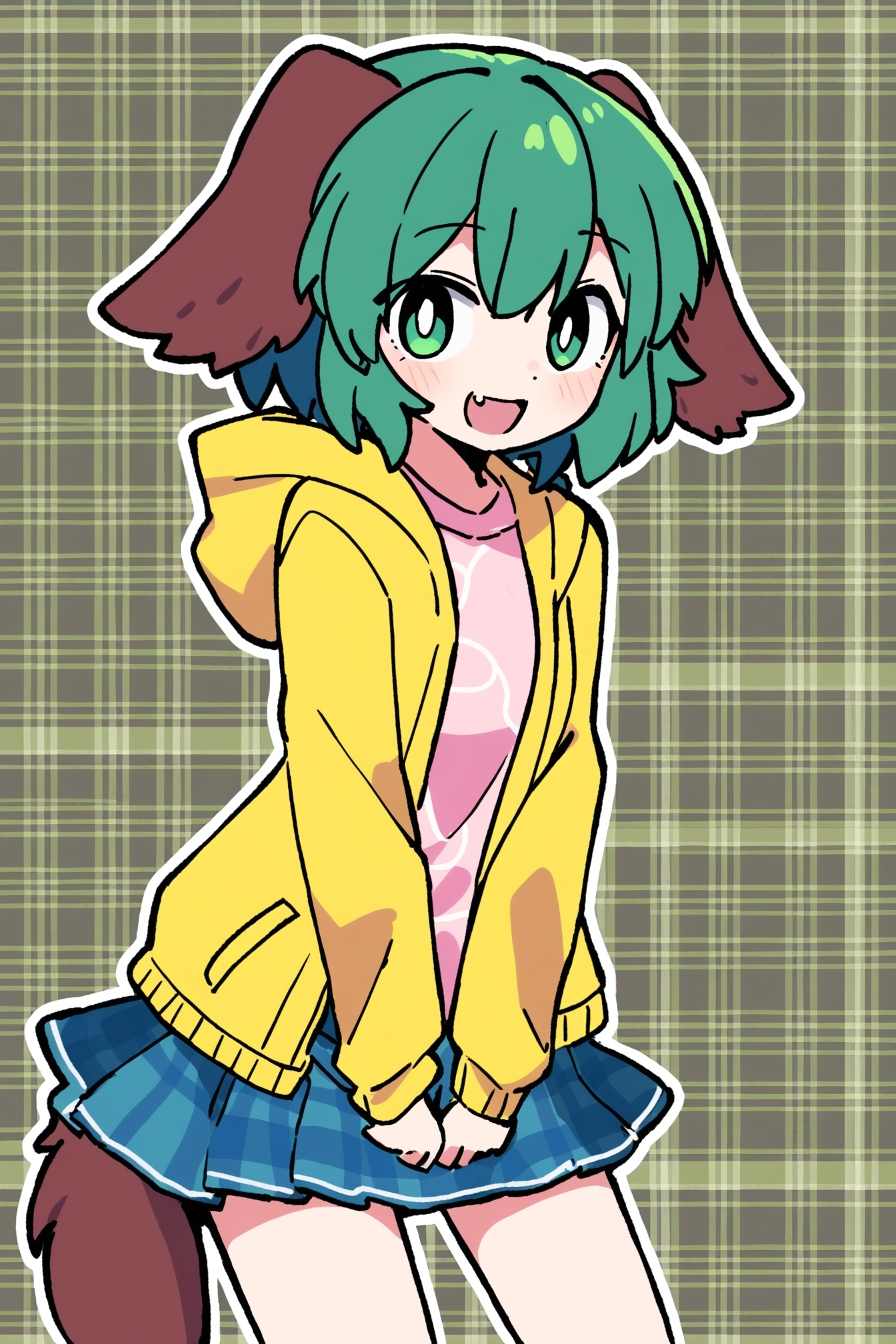 free_short_sensitive_3.png