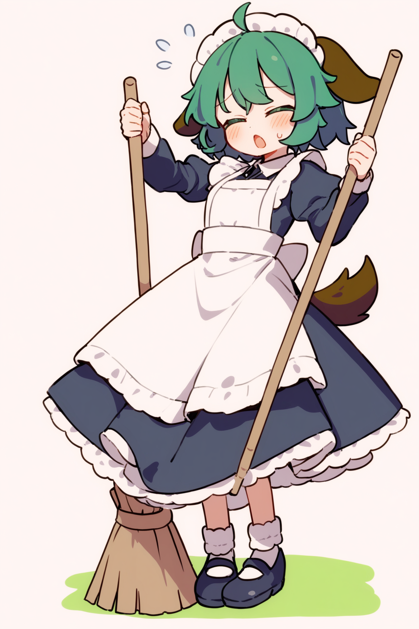 maid_0.png