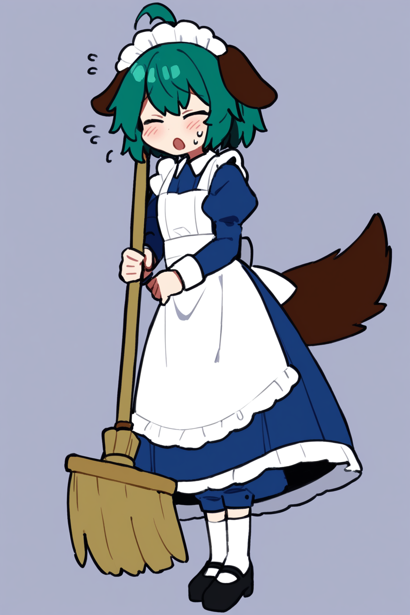 maid_1.png