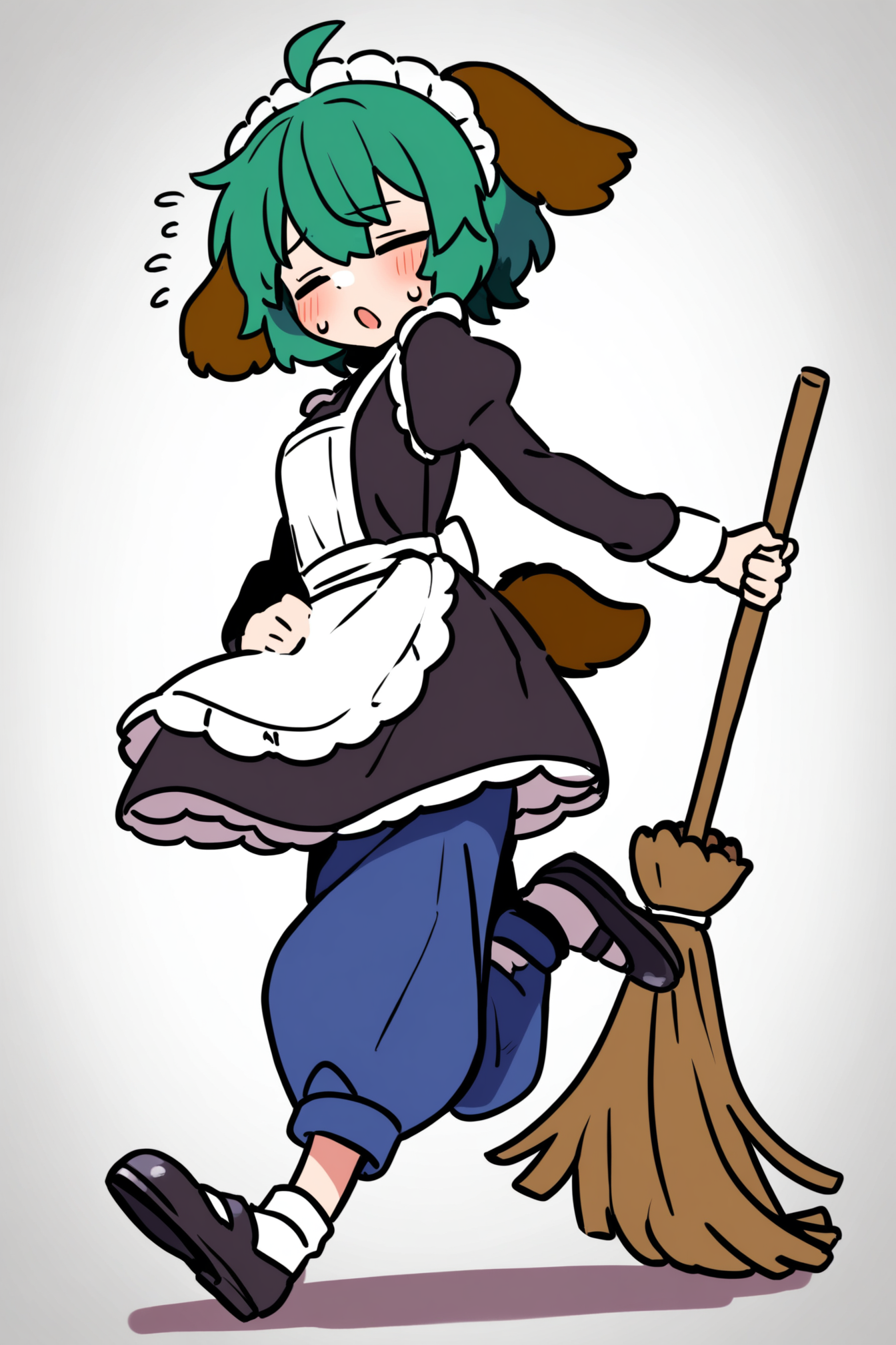 maid_2.png