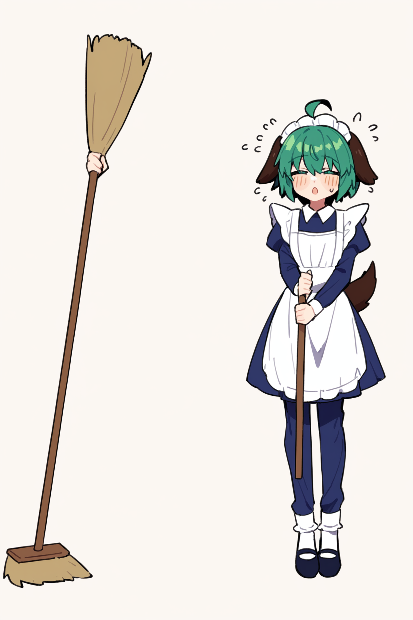 maid_3.png