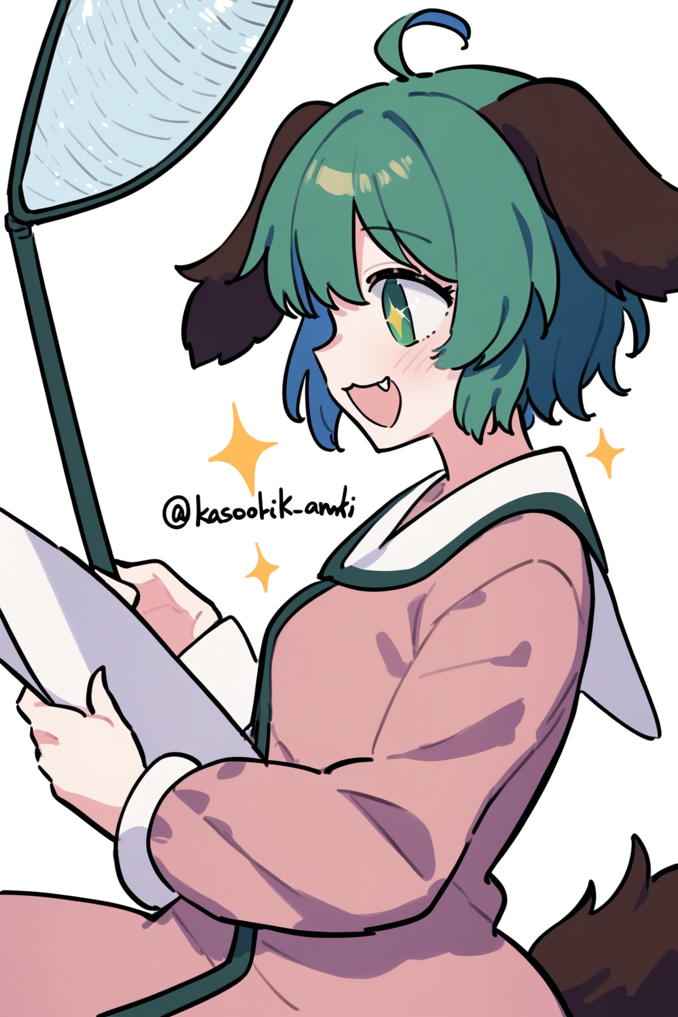 profile_0.png