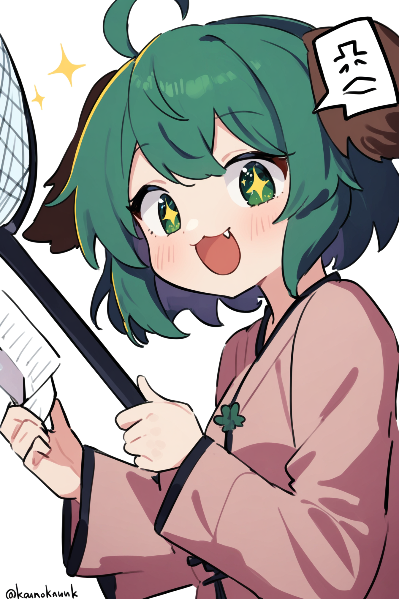 profile_1.png
