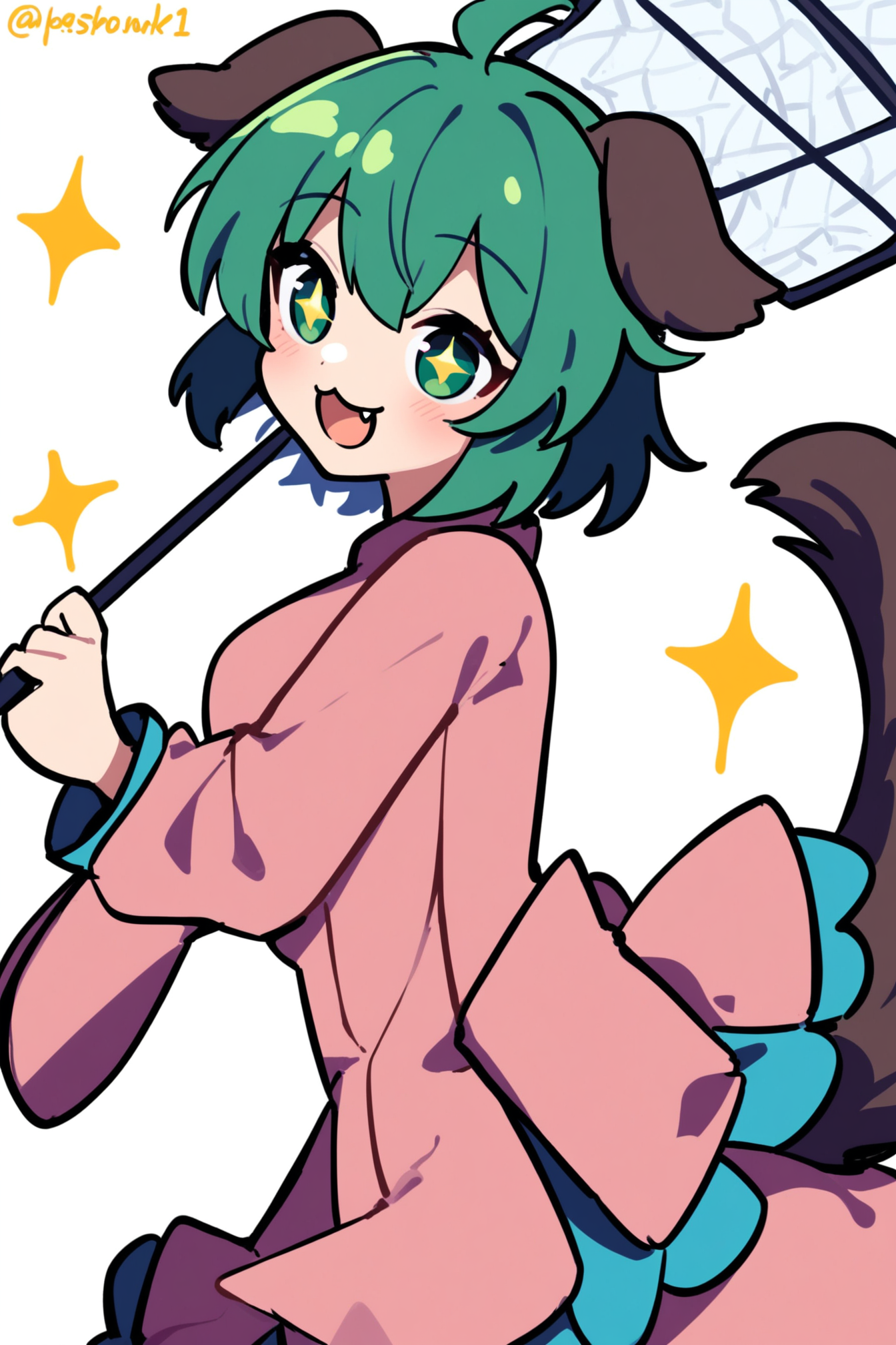 profile_2.png
