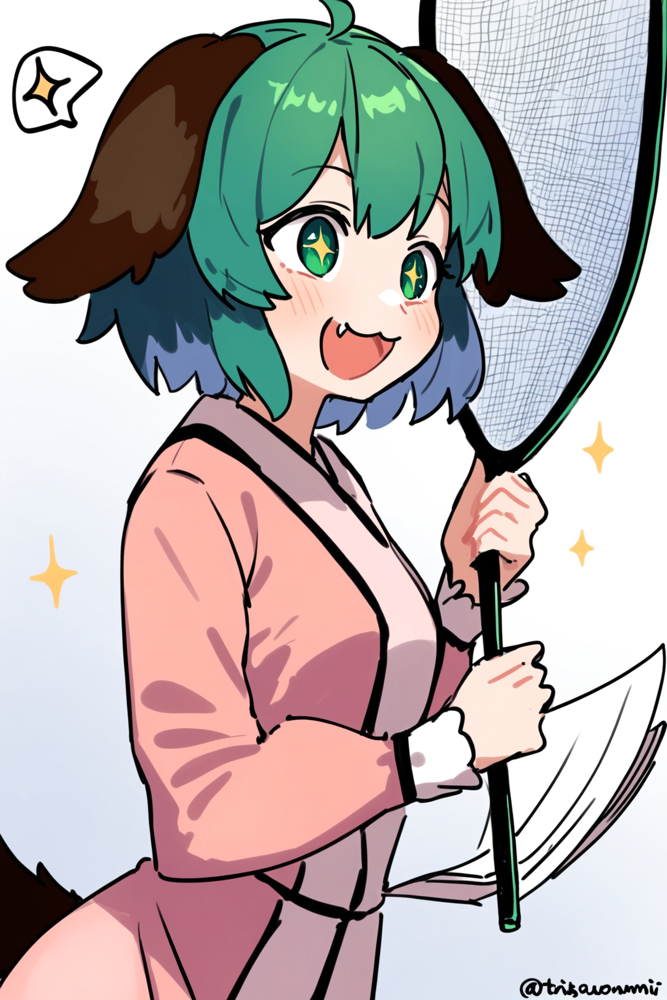 profile_3.png