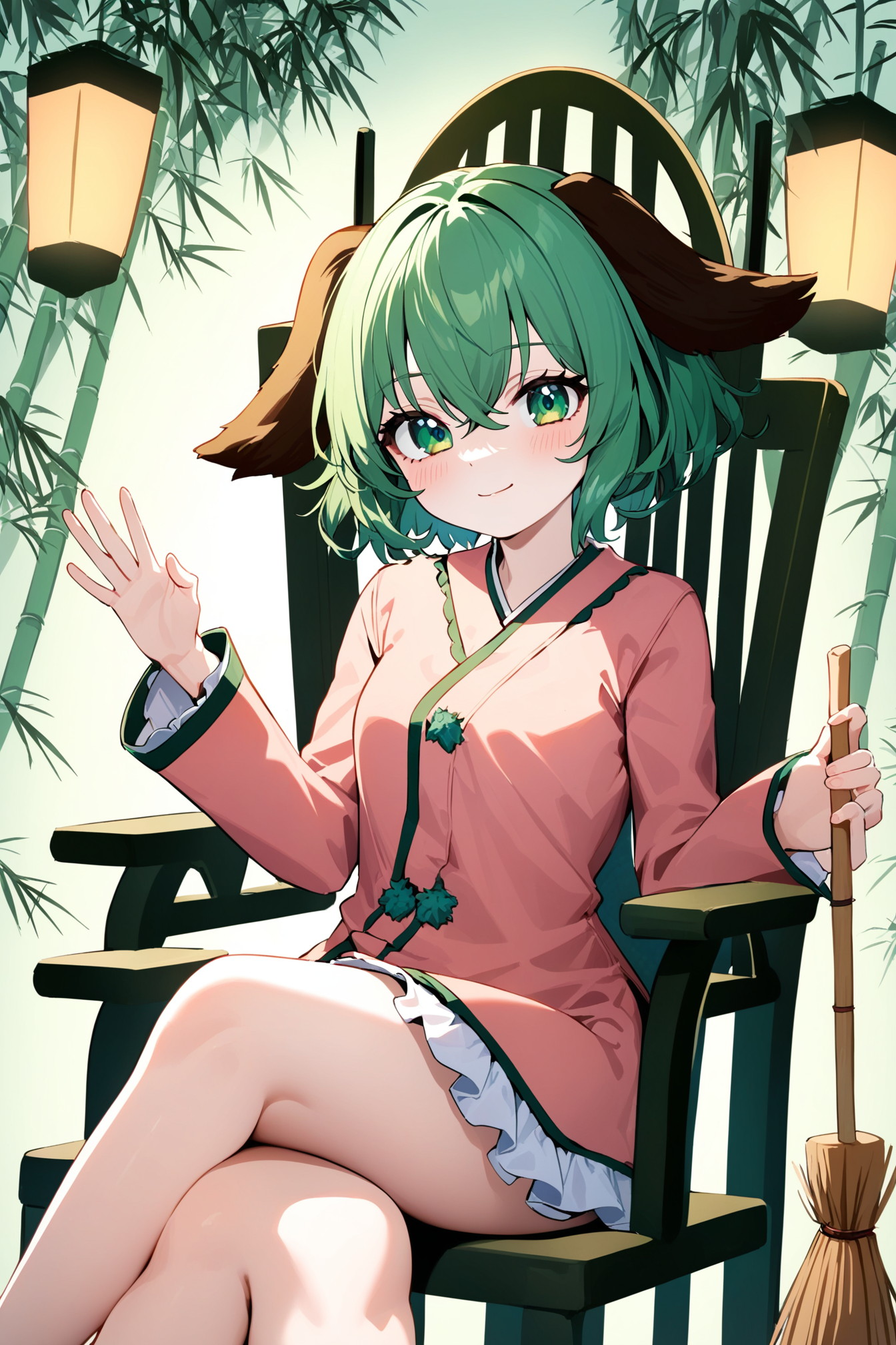 sit_0.png