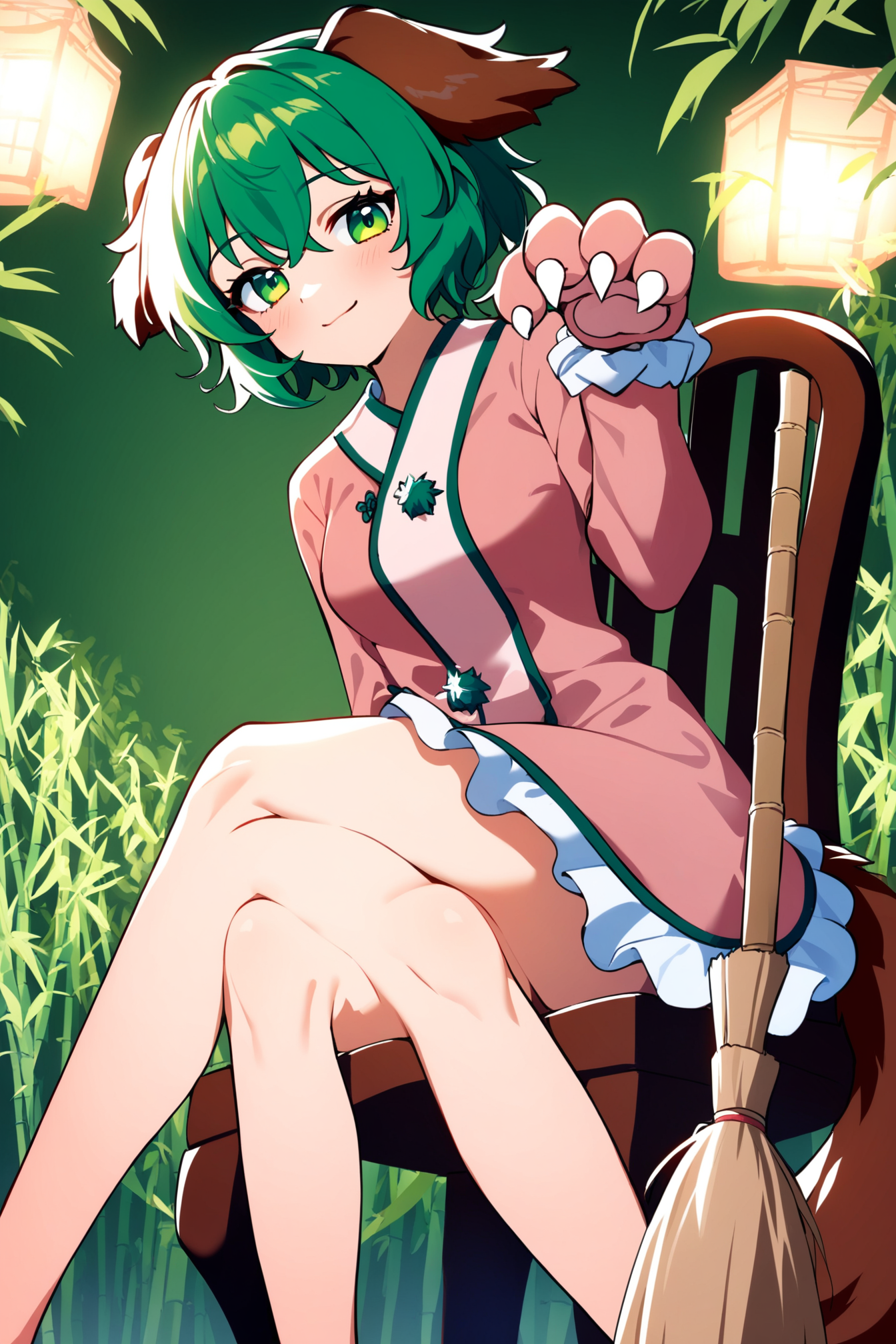 sit_1.png