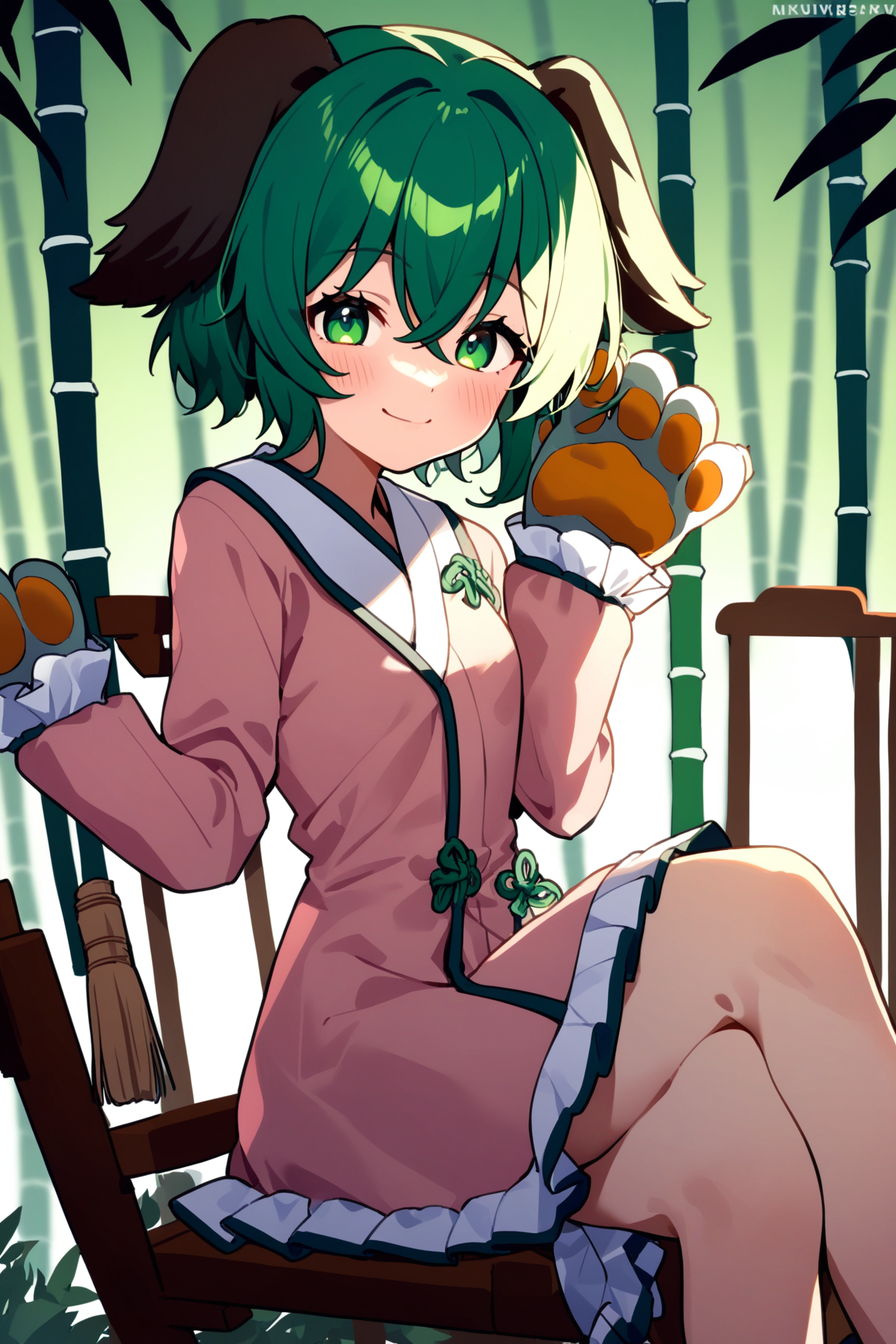 sit_2.png