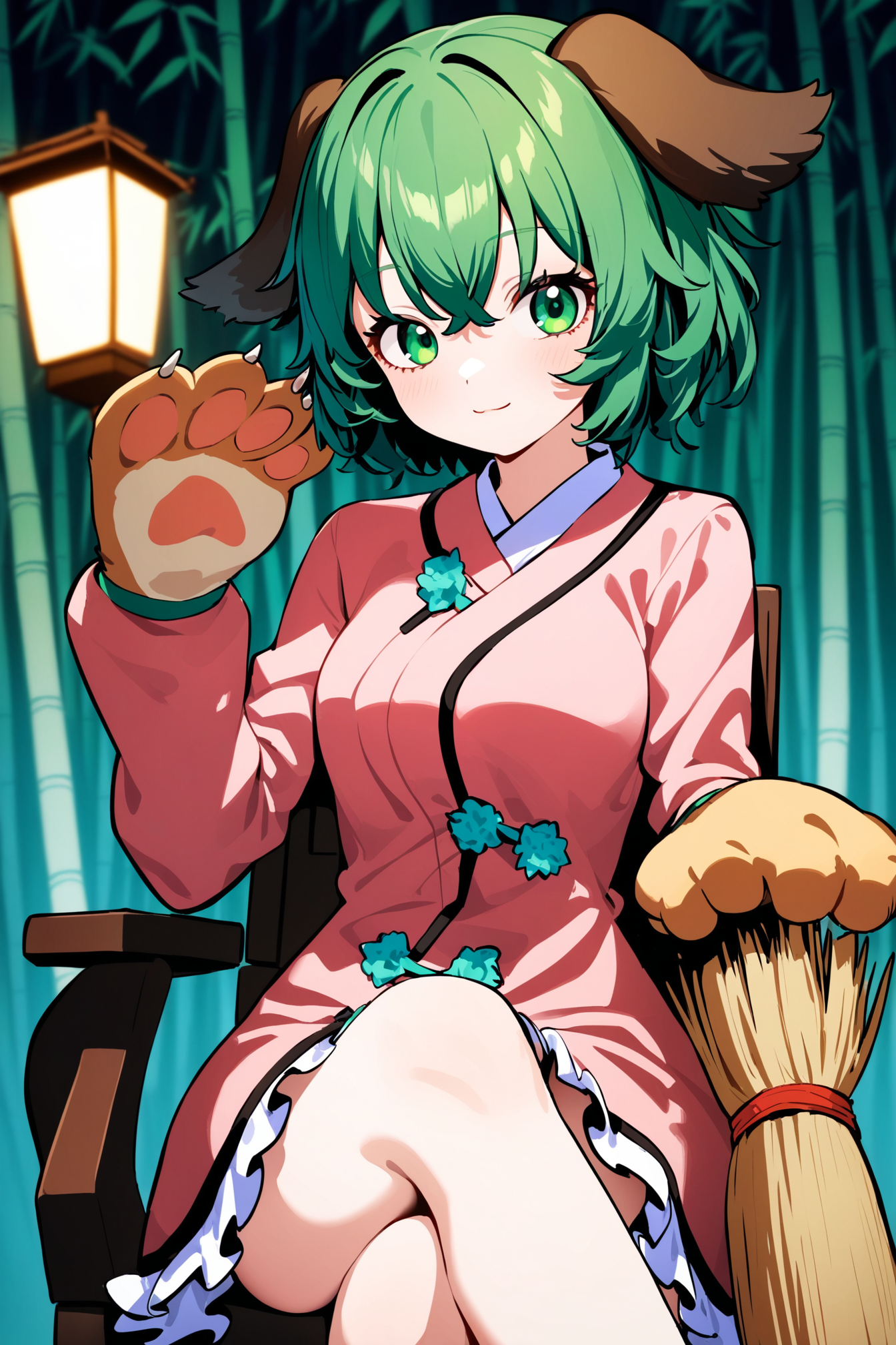 sit_3.png