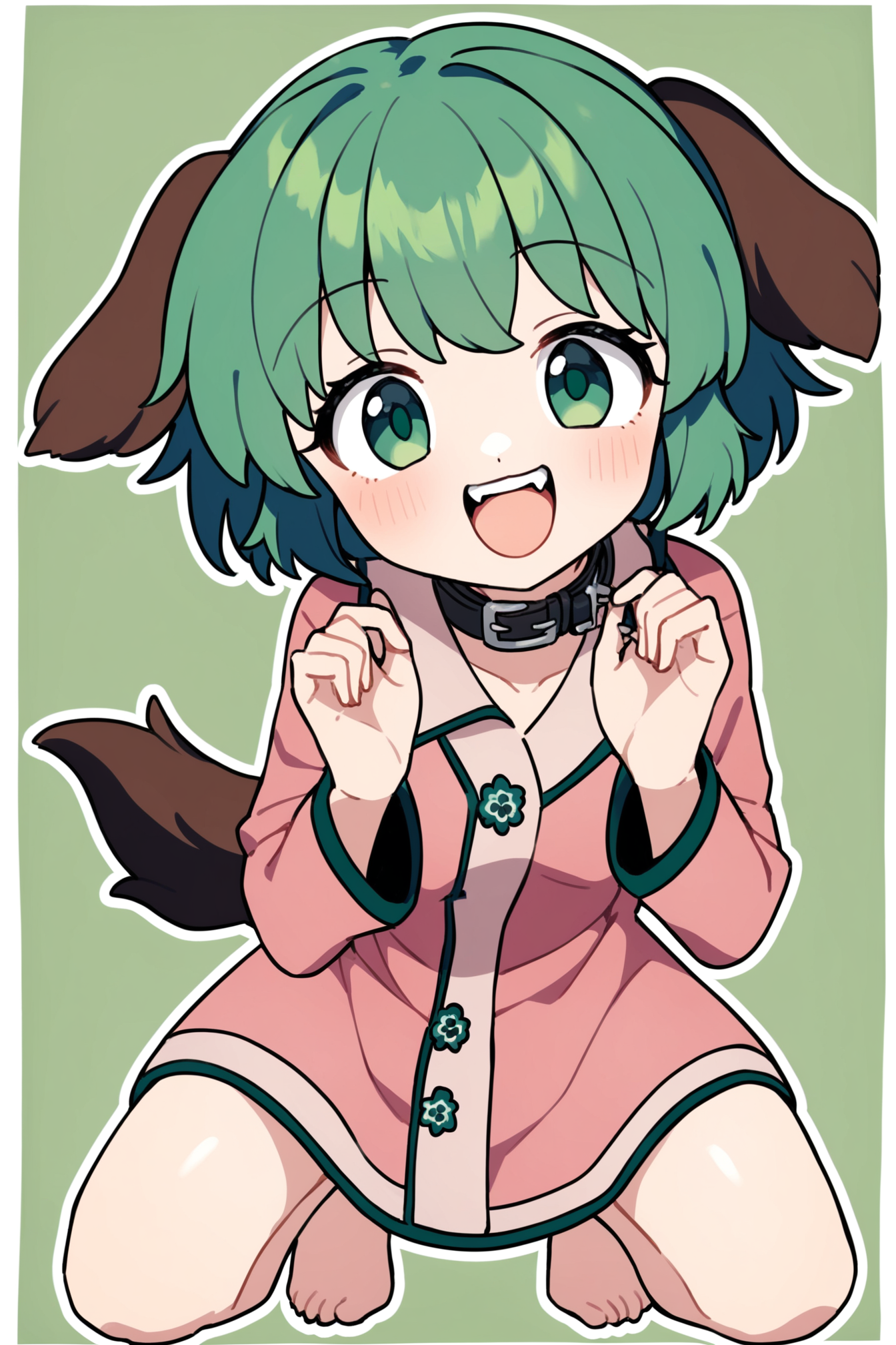 squat_0.png