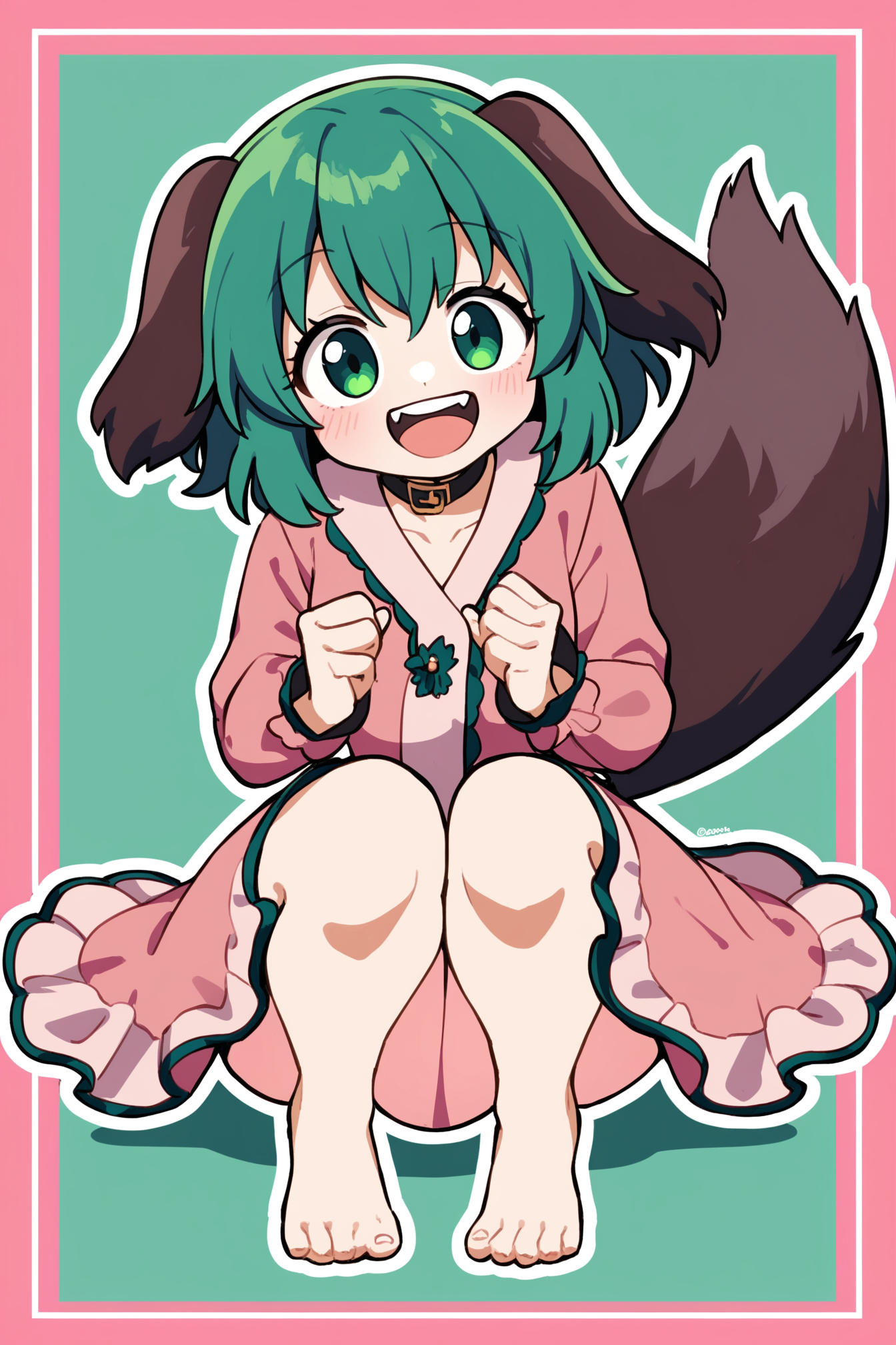 squat_1.png