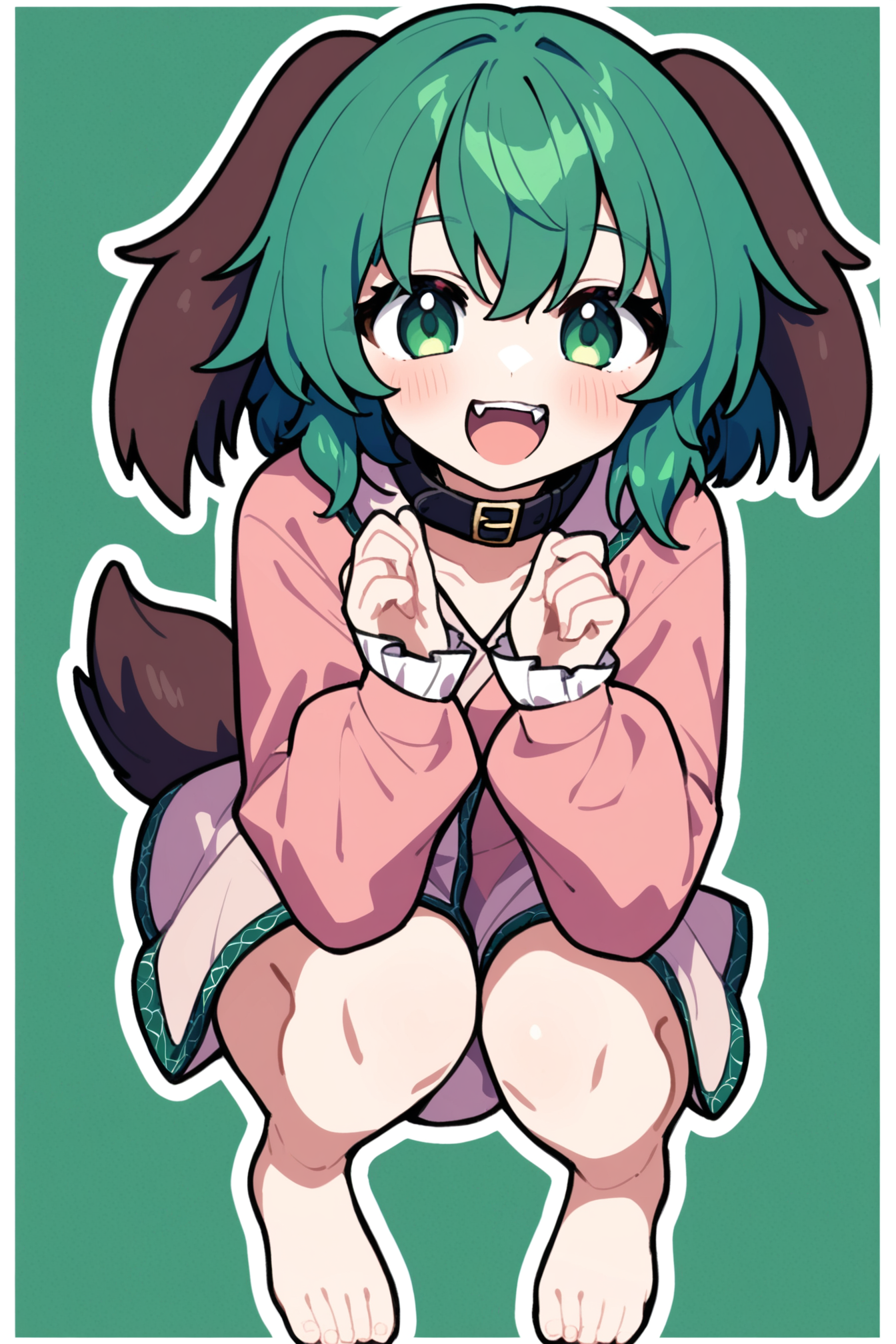 squat_3.png