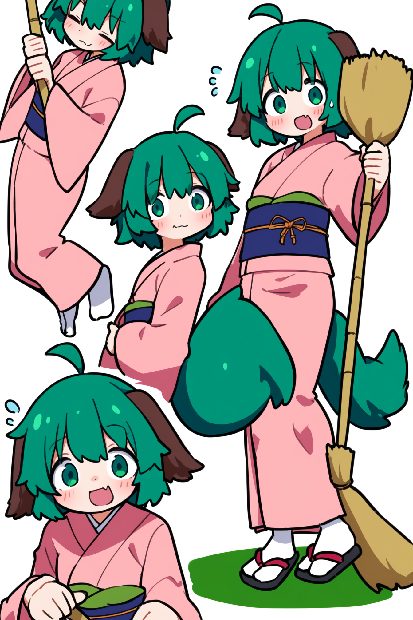 yukata_0.png