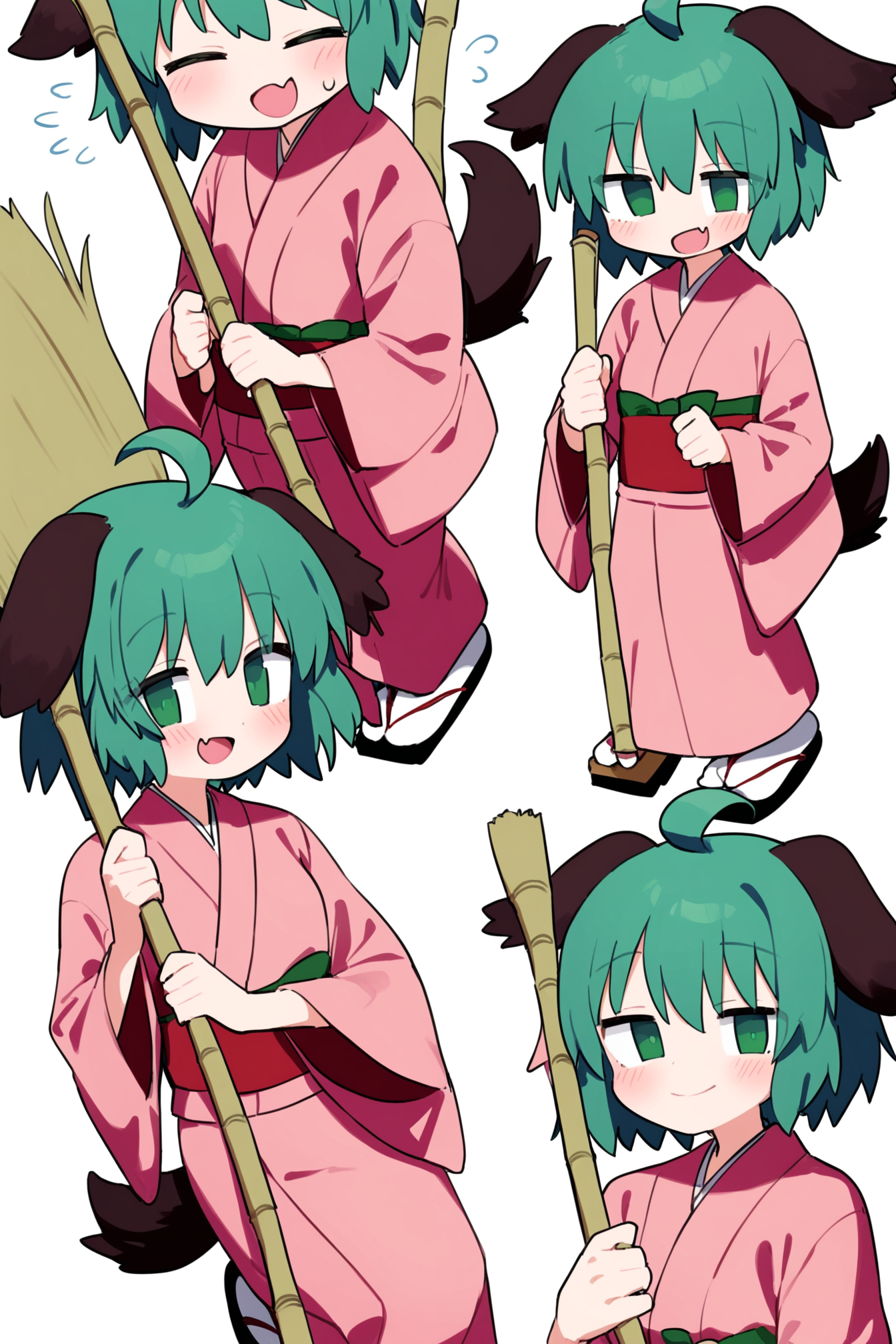 yukata_1.png