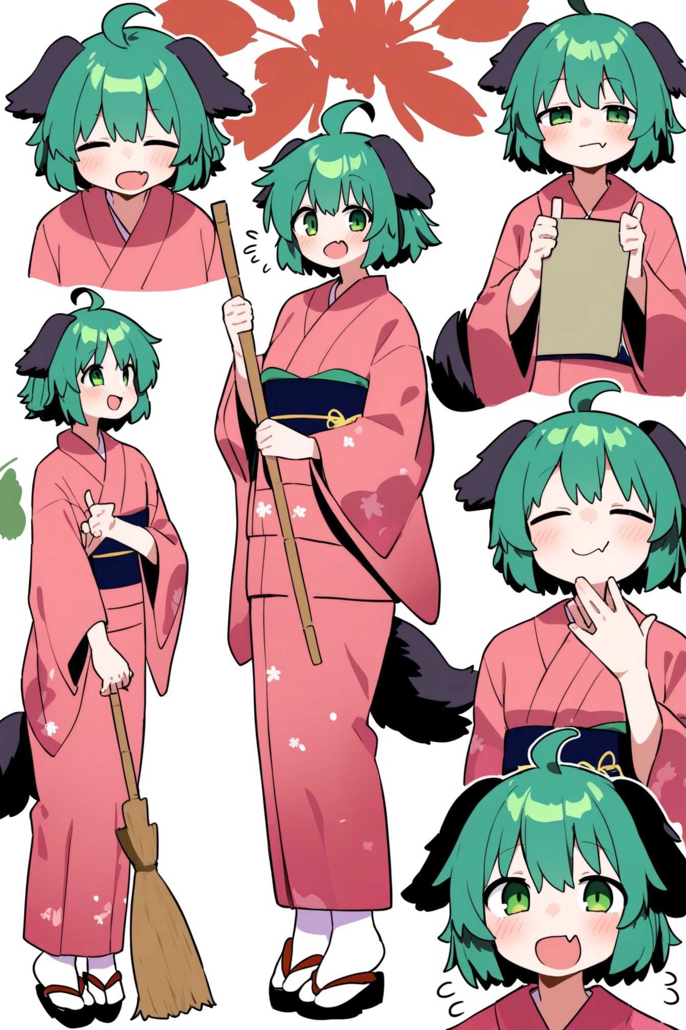 yukata_2.png