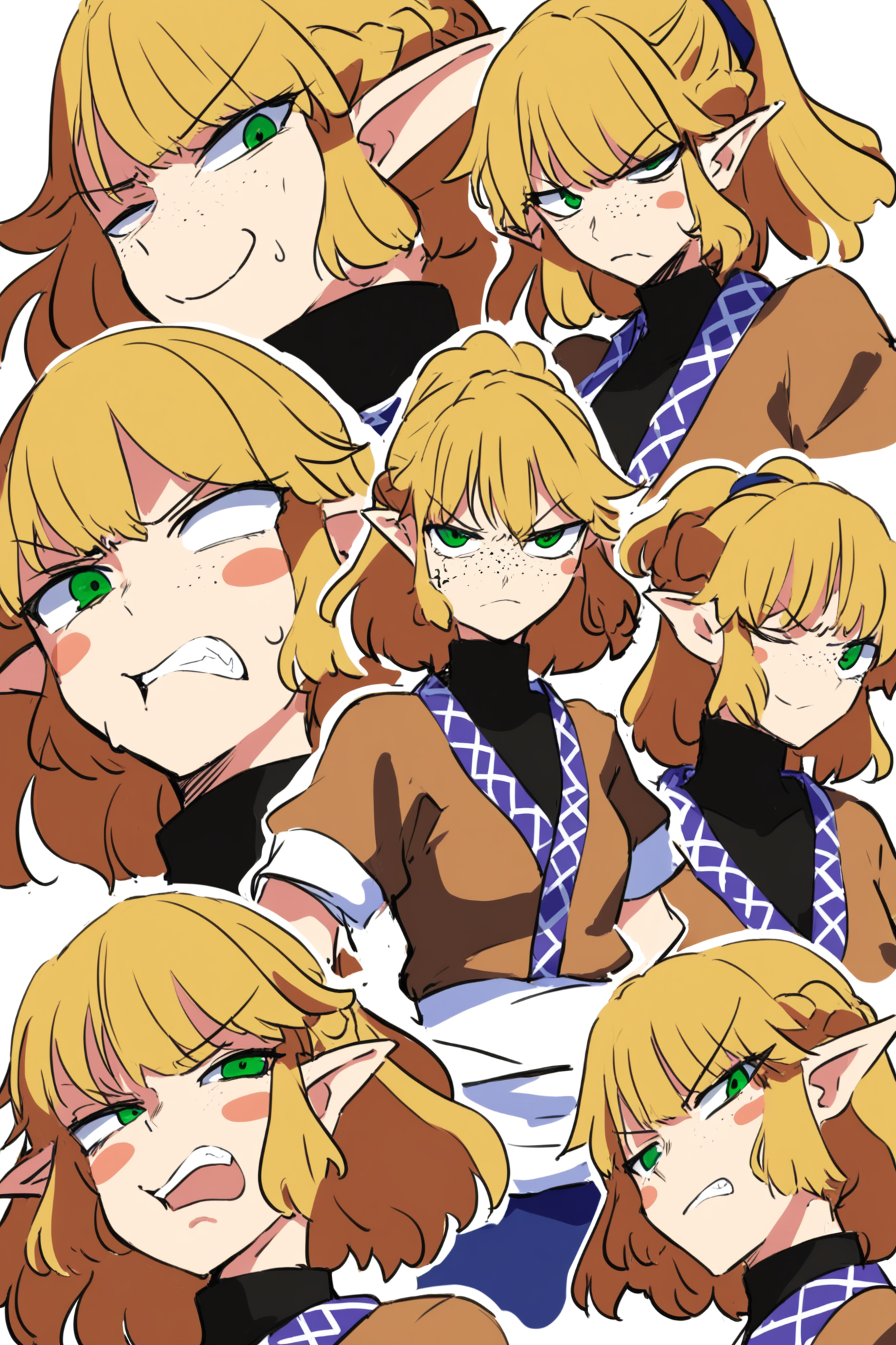 angry_0.png