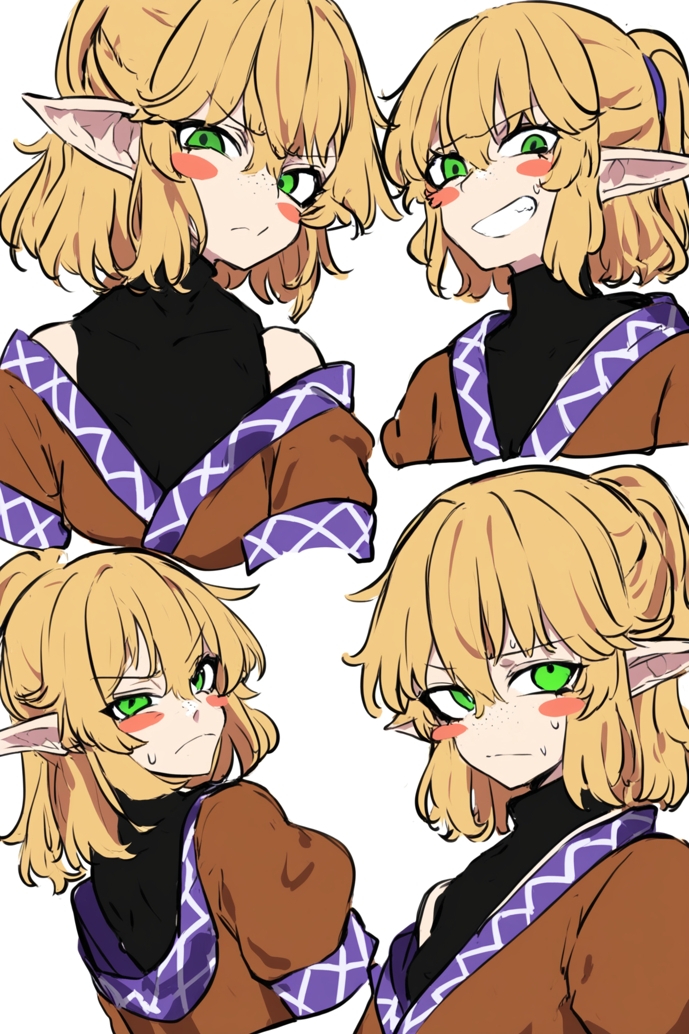 angry_1.png