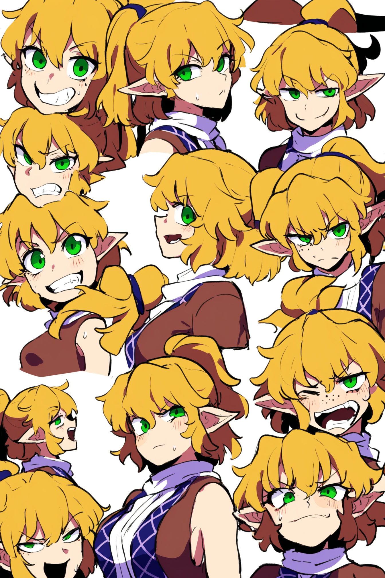 angry_2.png