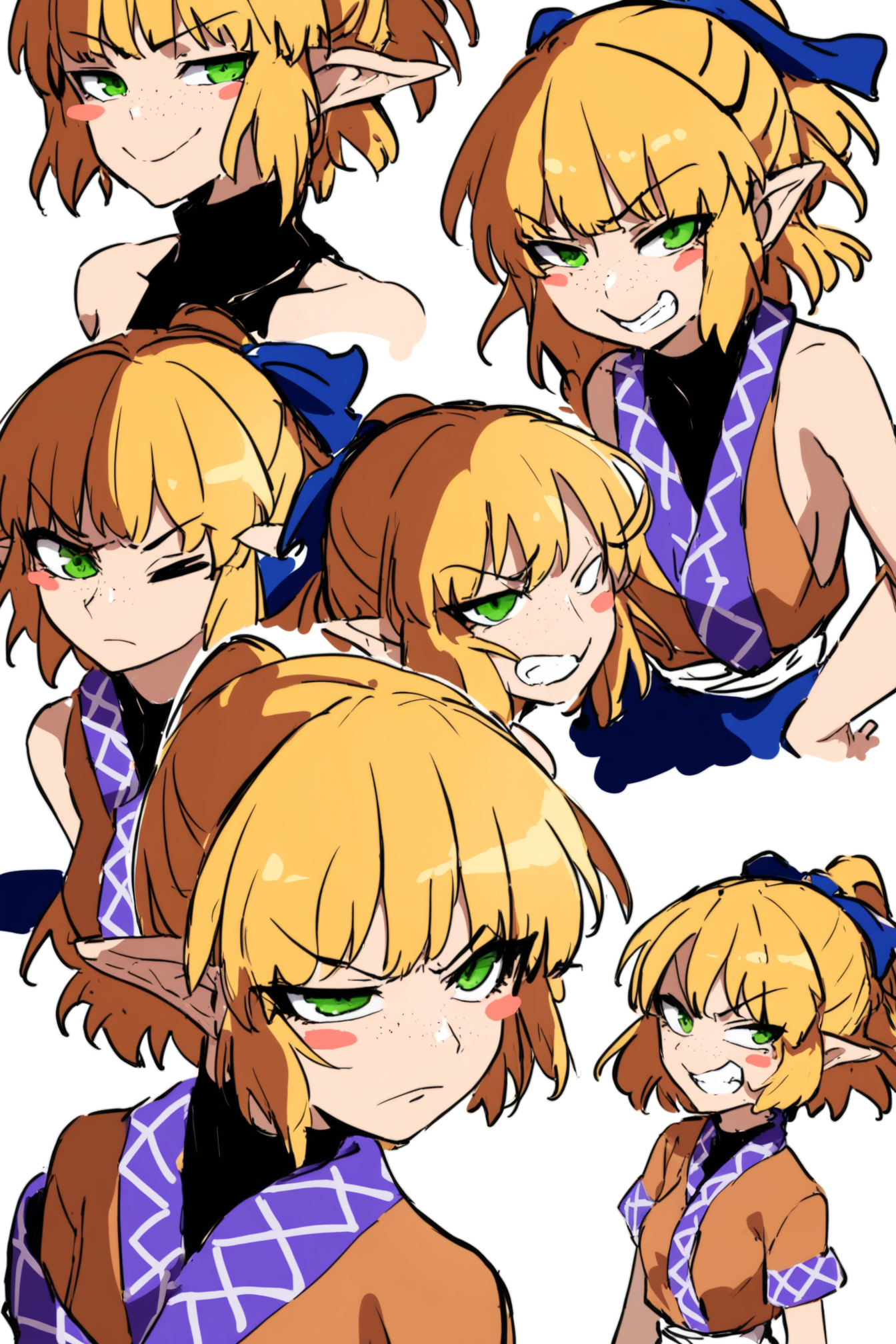 angry_3.png