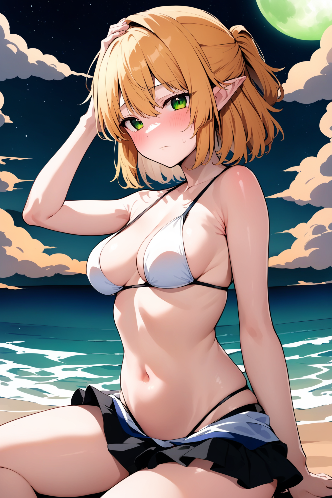 bikini_0.png