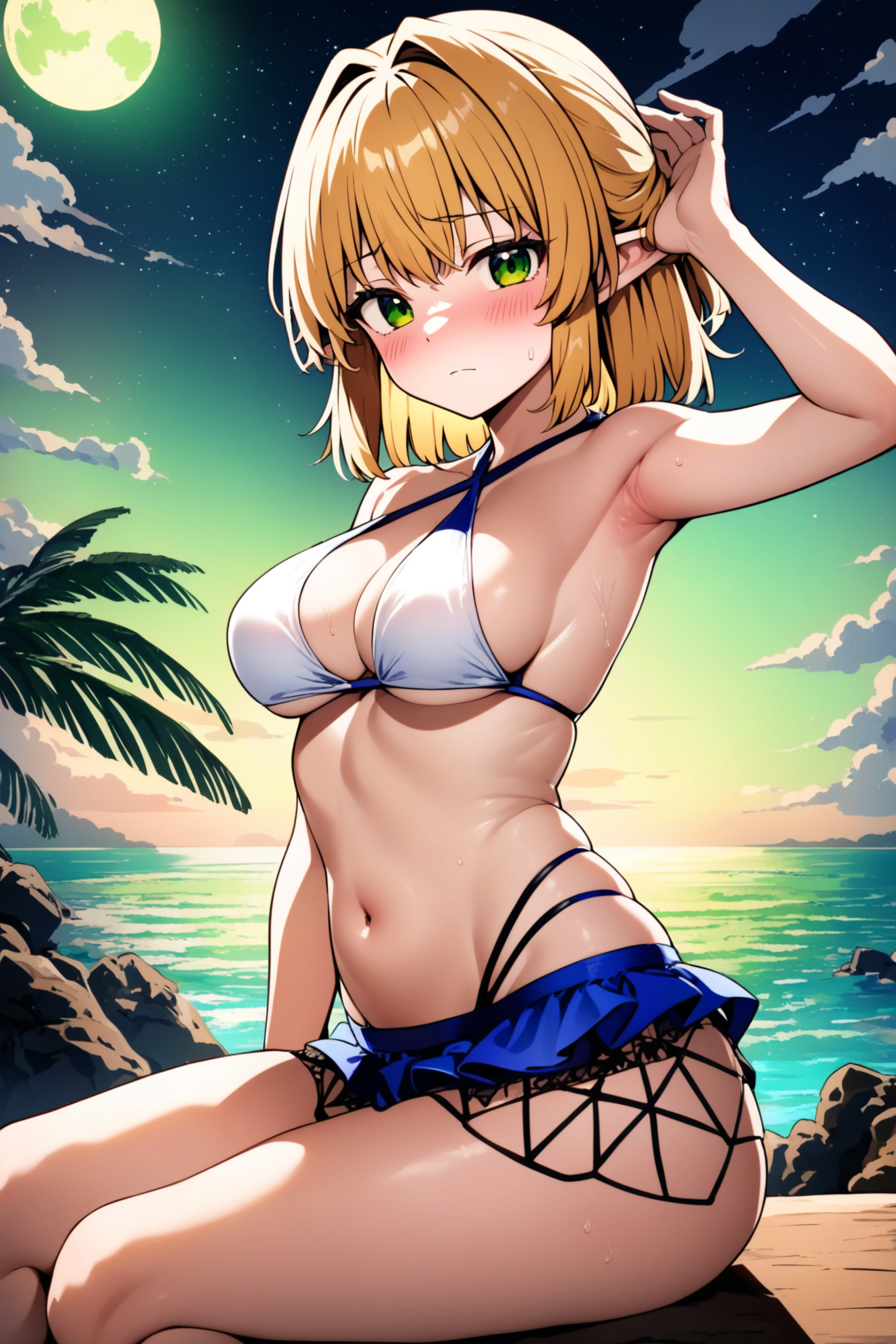bikini_2.png