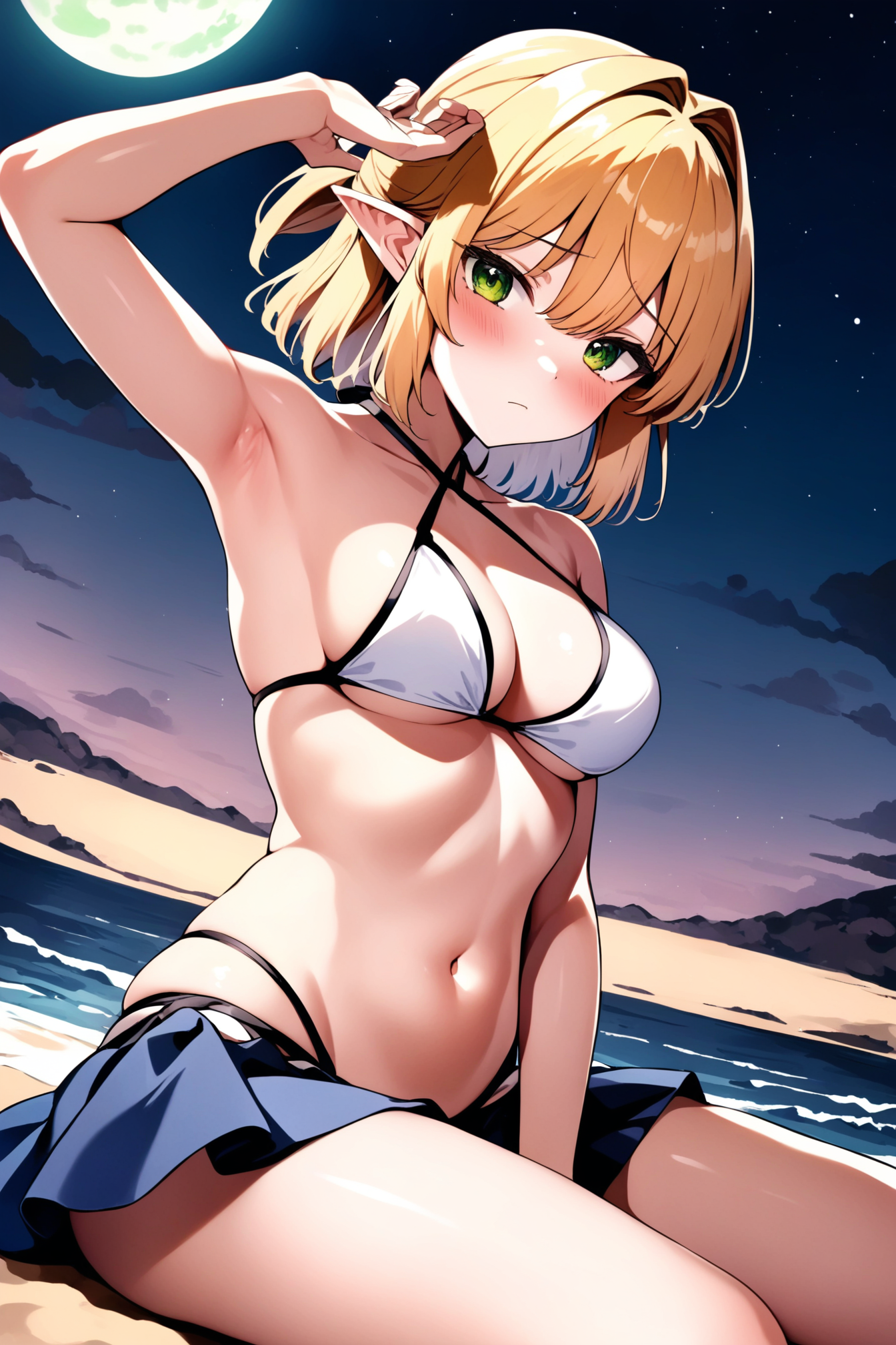 bikini_3.png