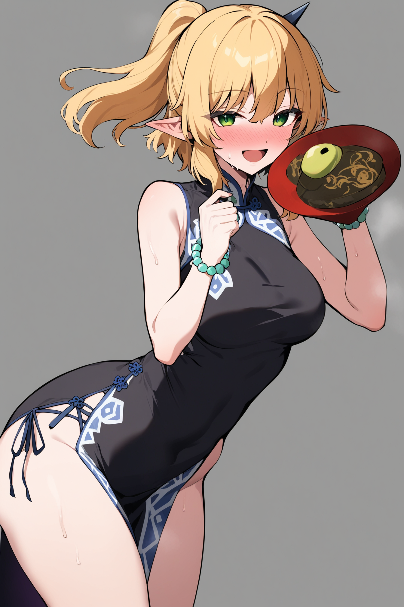 china_0.png