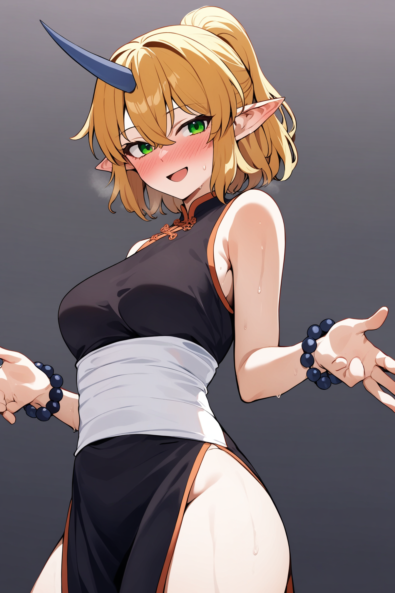 china_1.png