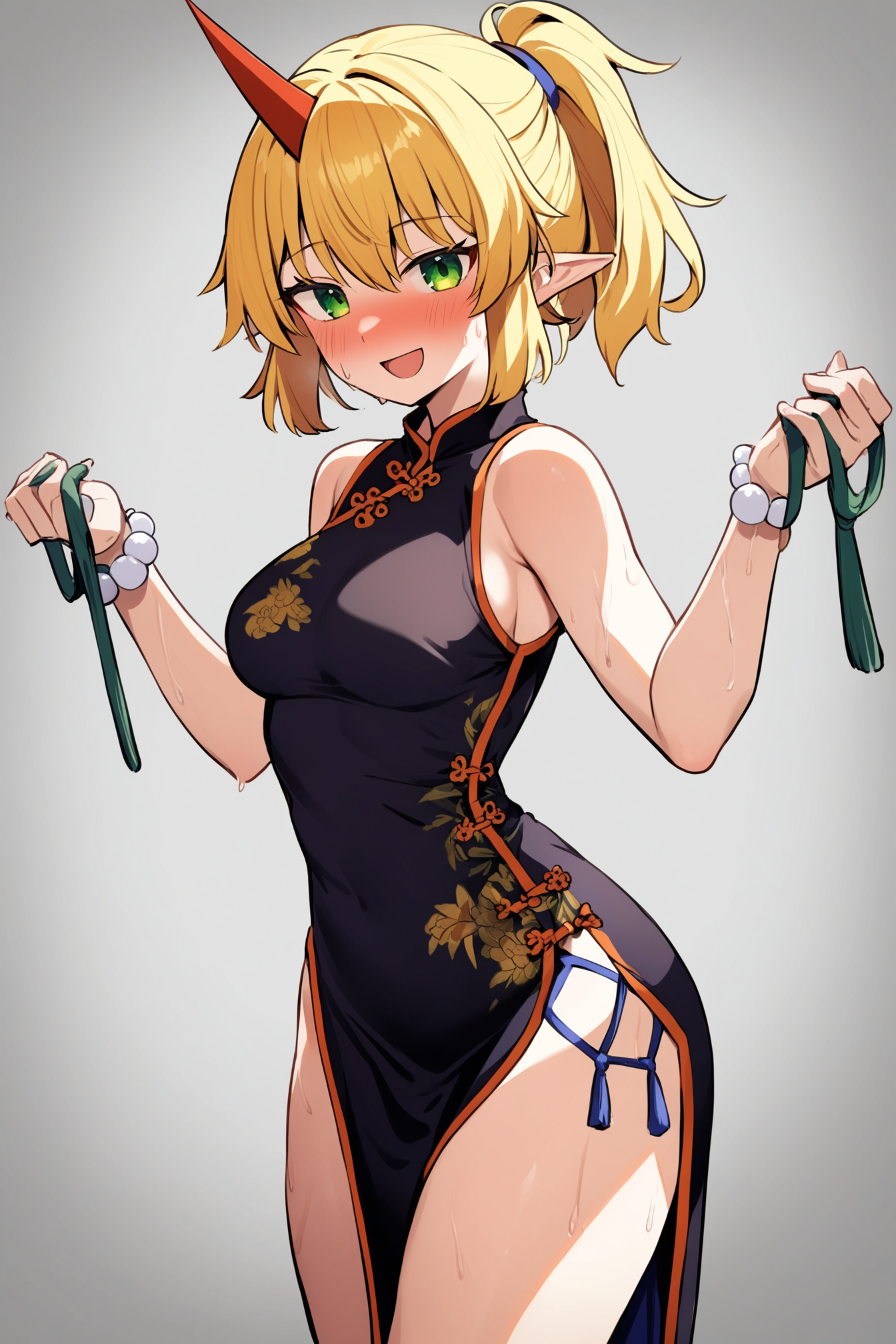 china_2.png