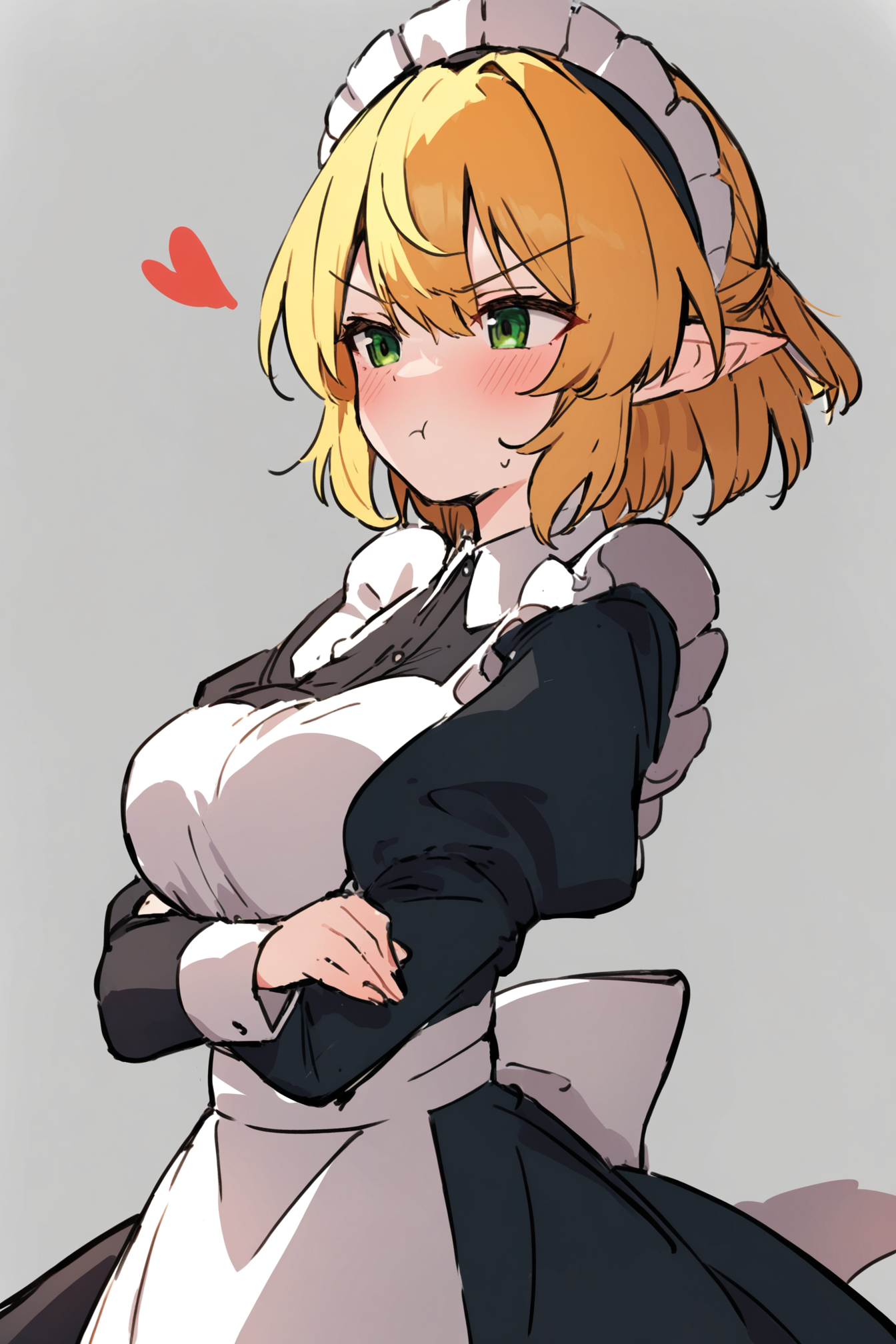 maid_0.png